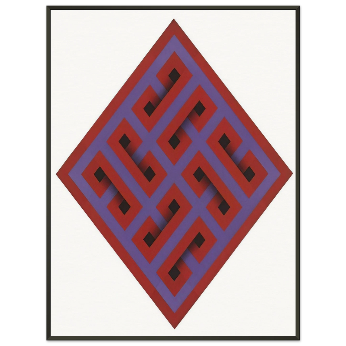 7af8c829-6277-4740-b956-d2658ad914d2