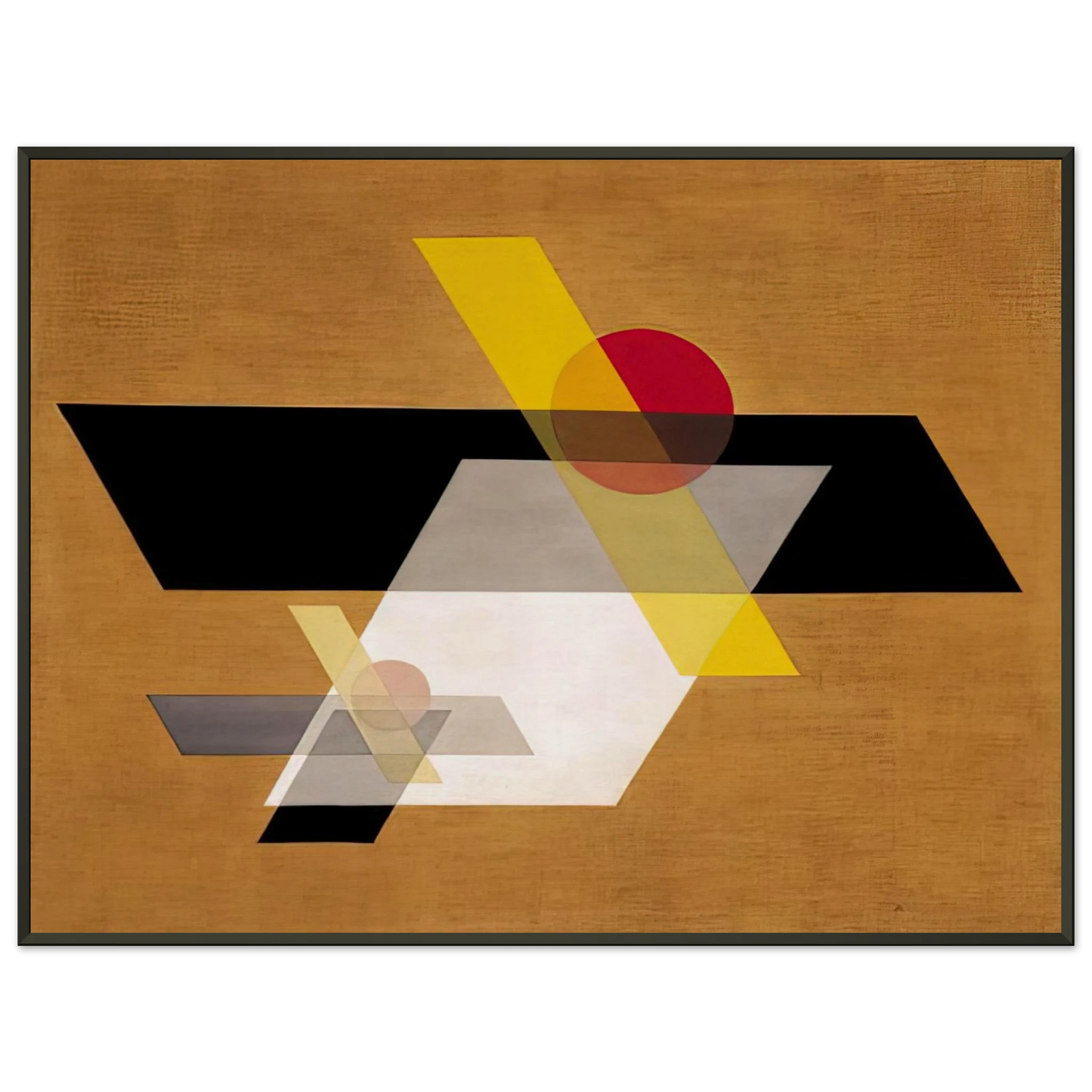 7b00d1c4-82ed-4026-994e-5ccb78788e6f