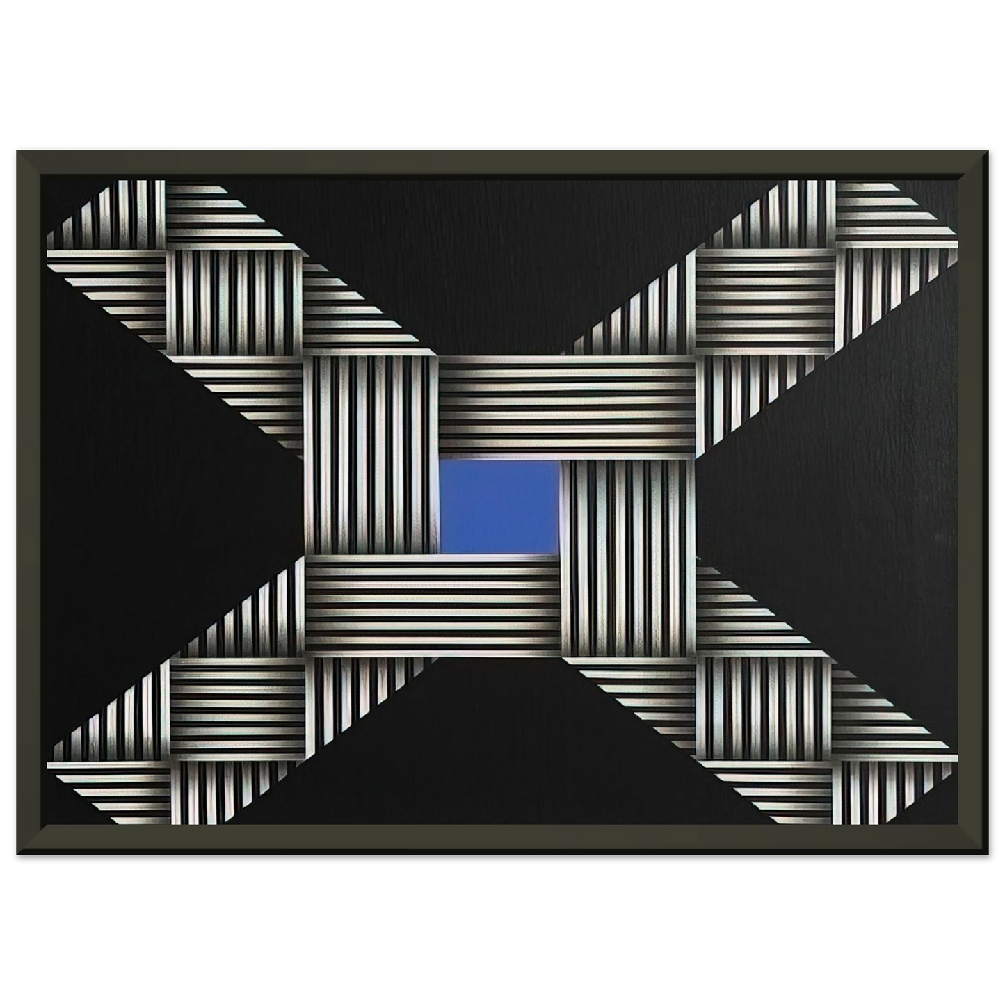 7b029984-4e7d-4ad0-8680-4baa53425dc1