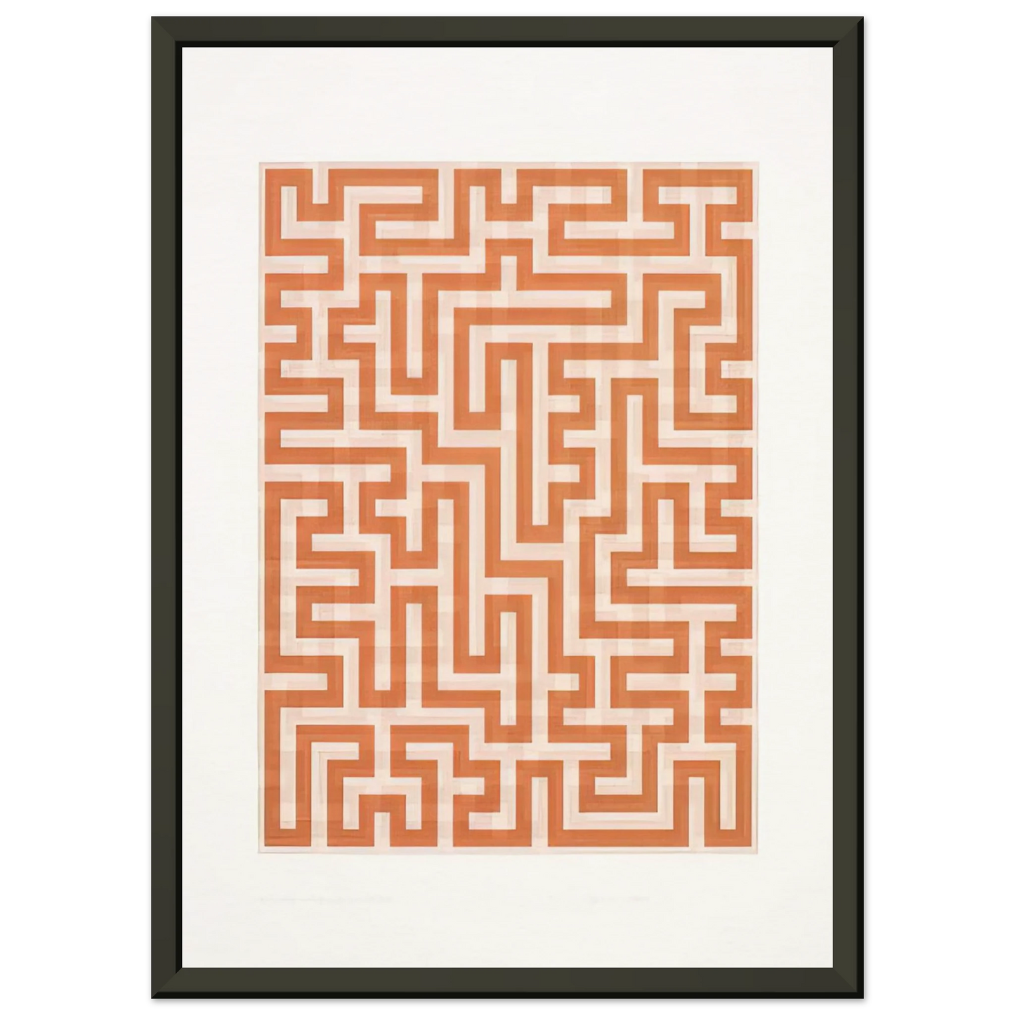 7b0911fd-5ccb-45cc-a687-f017b667beab