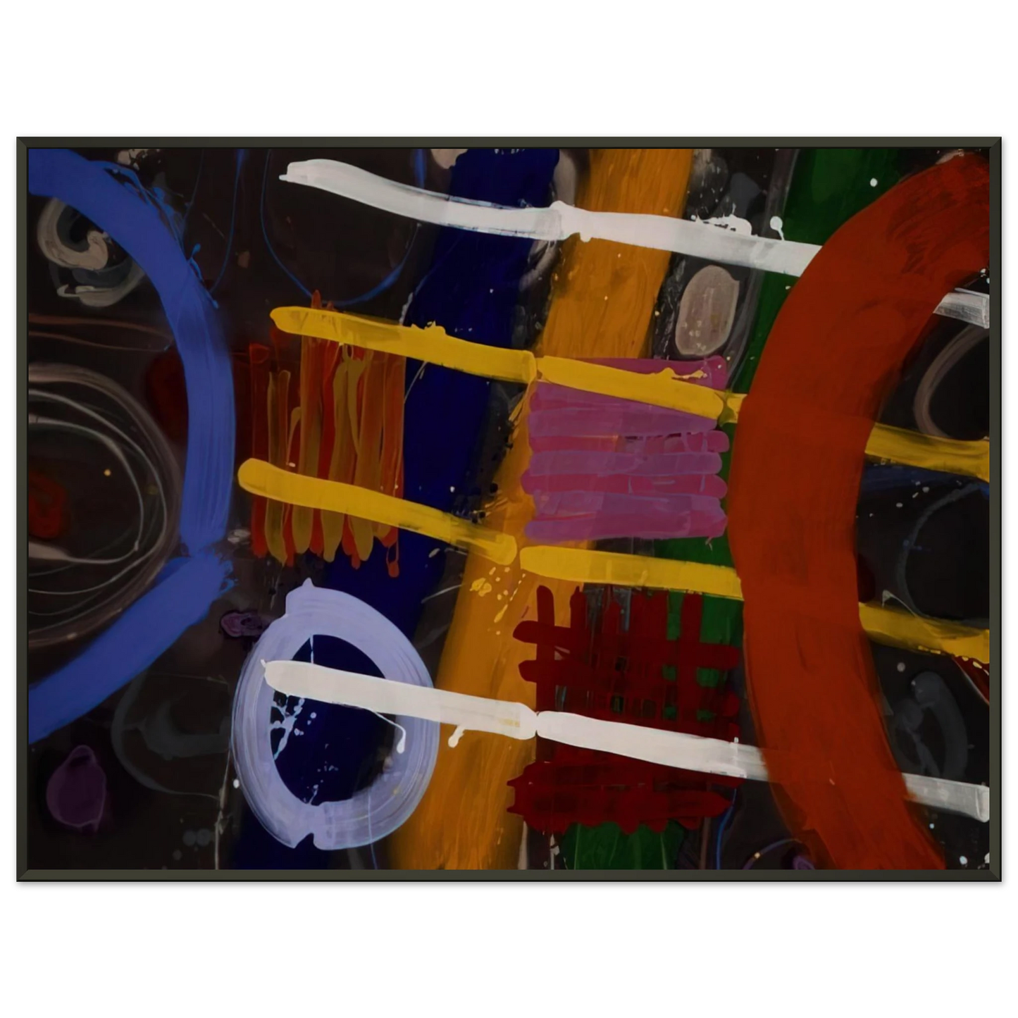 7b09cff1-bc2d-4005-8c04-b725df9d6414