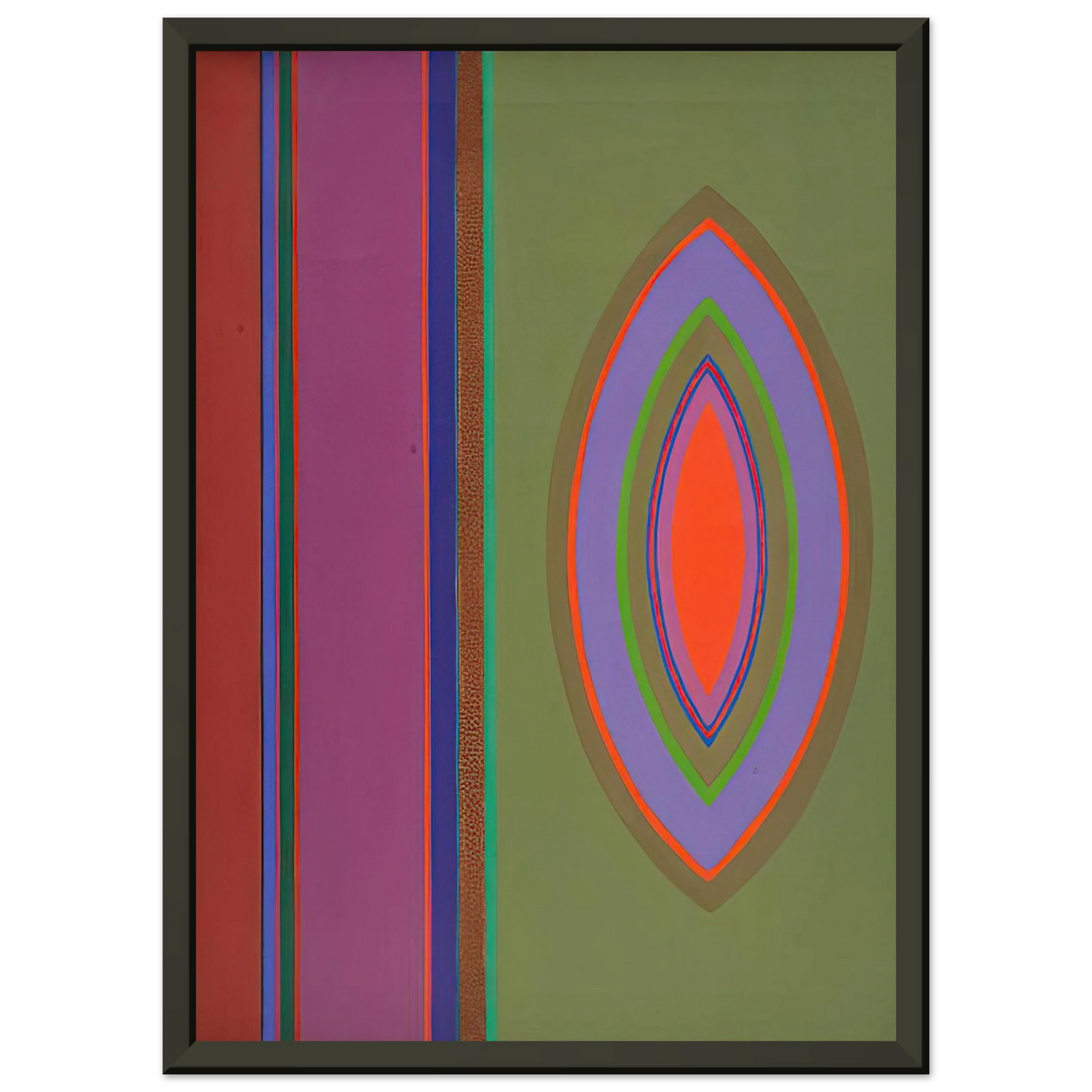 7b0d9b7b-e922-4070-914b-de8e7f7f76fd