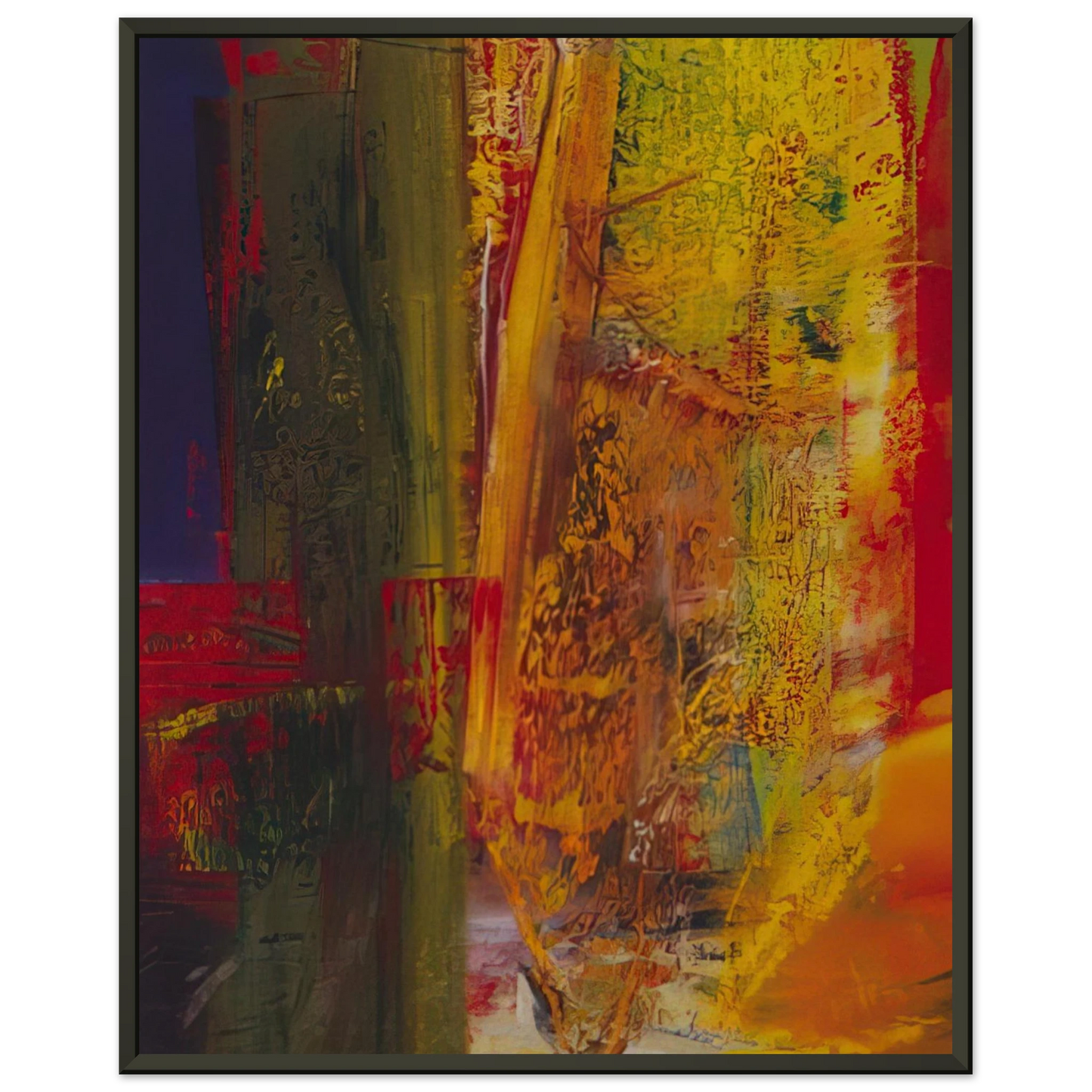 7b221d24-11ef-450a-821e-2f95694473a5
