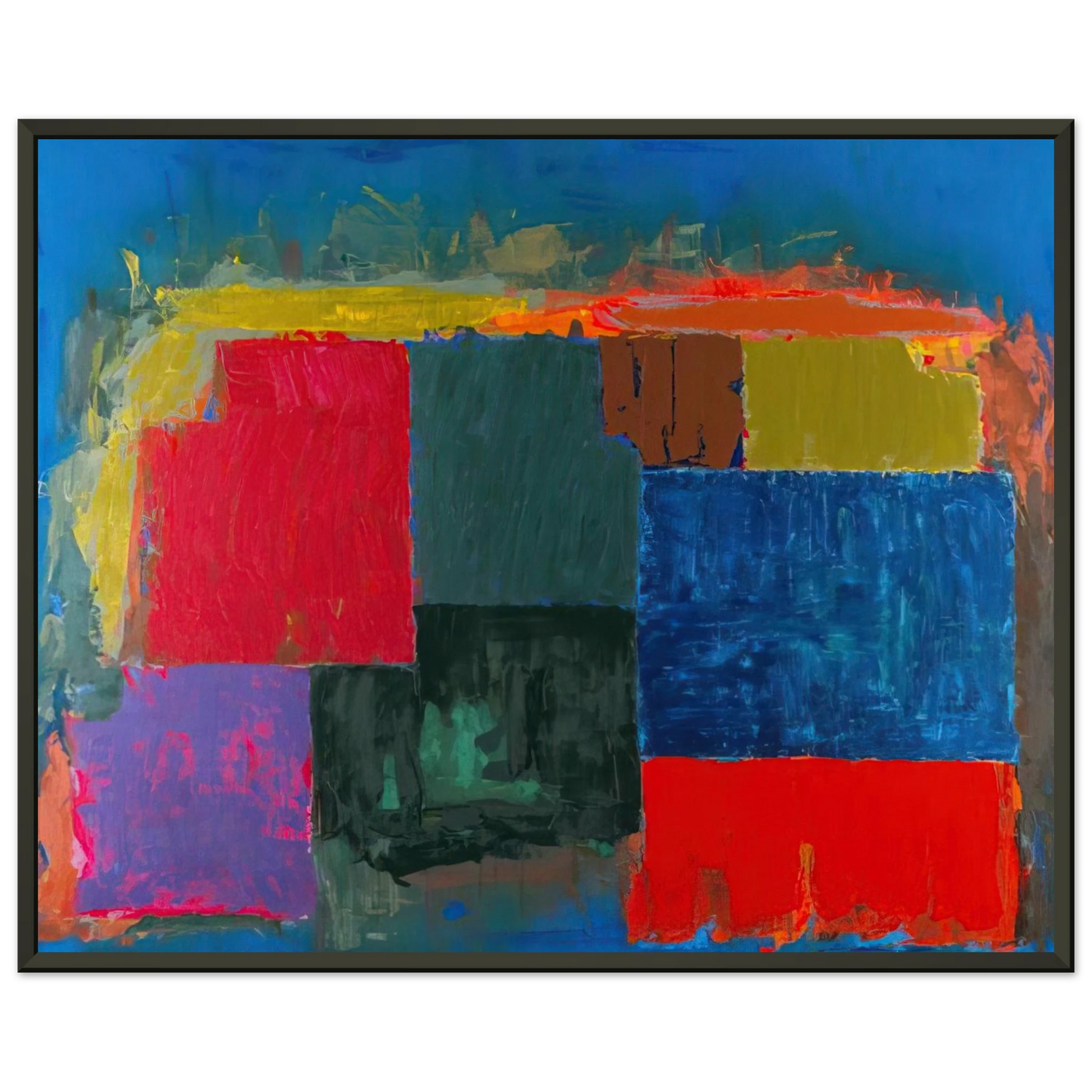 7b3b9bc2-ec38-42a2-ae6a-65083c006524