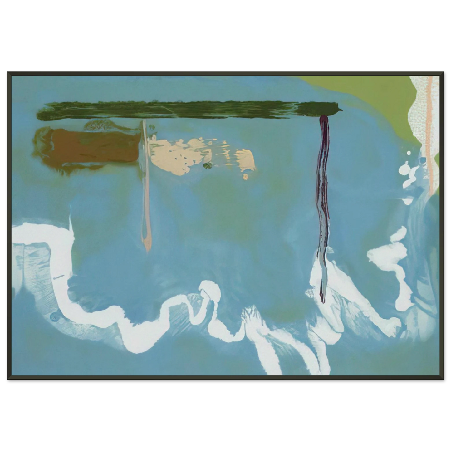 7b420e8b-b10c-4ddf-8042-b43370f562d3