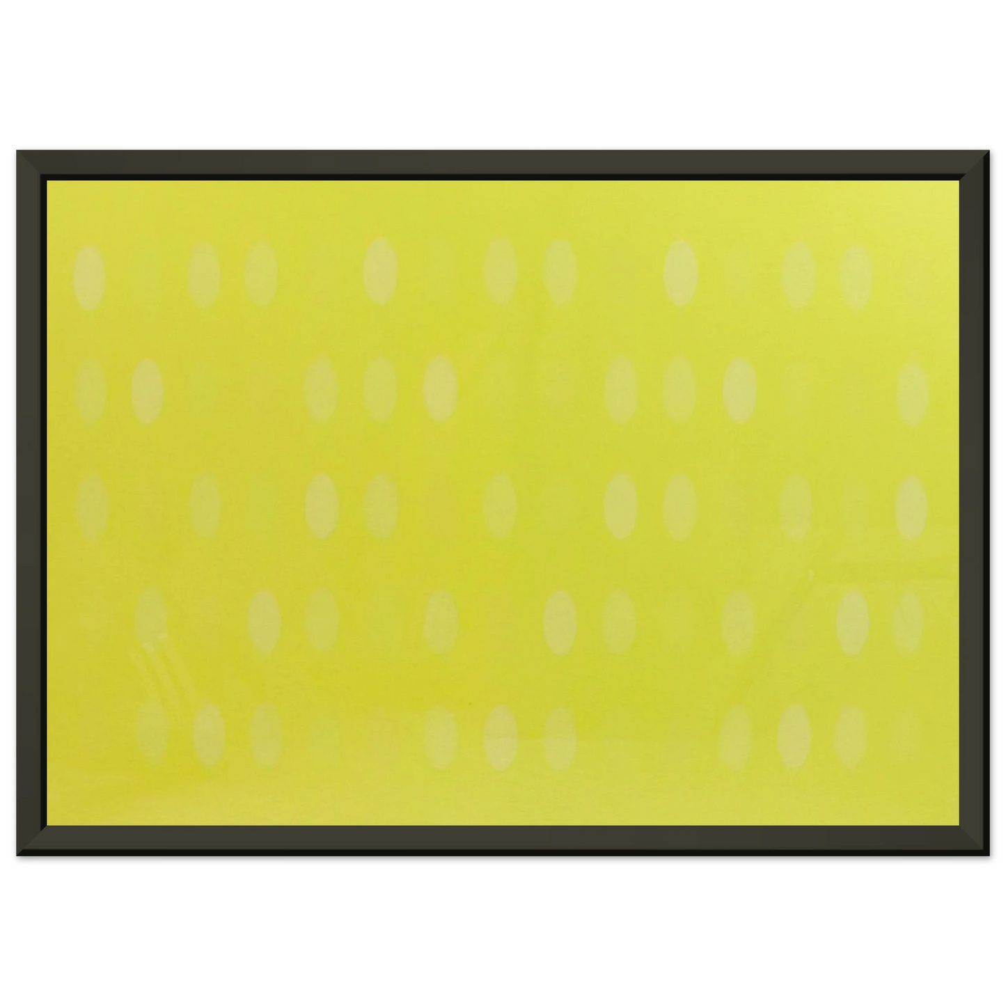 7b4239f7-60ae-43f8-a55f-bc78d73f1306