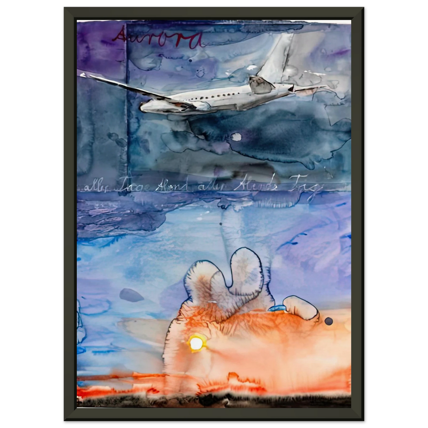 7b56a347-d3ee-4c21-b04f-7be5793d604b