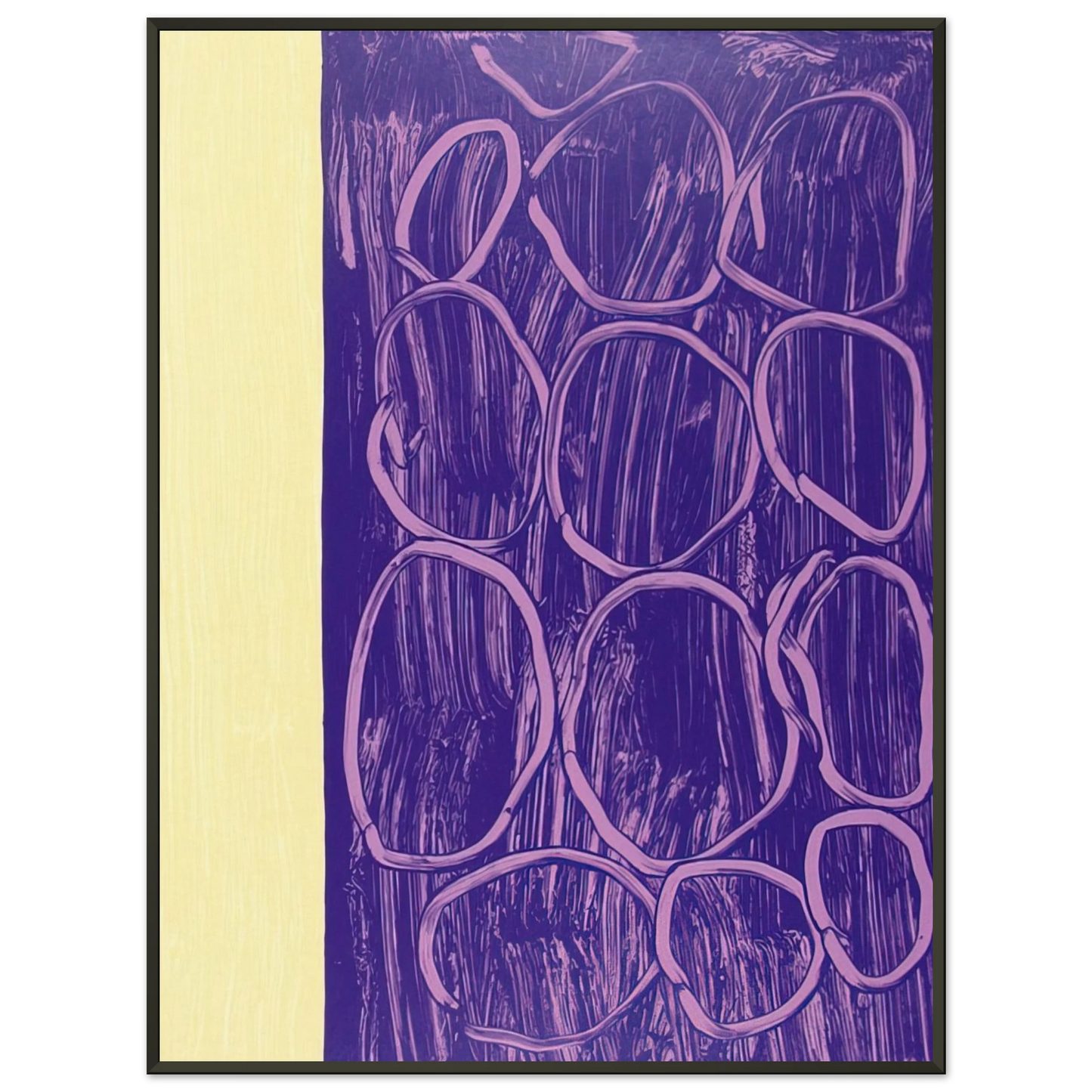 7b5b5863-ba64-418a-bbc0-2080162b0828