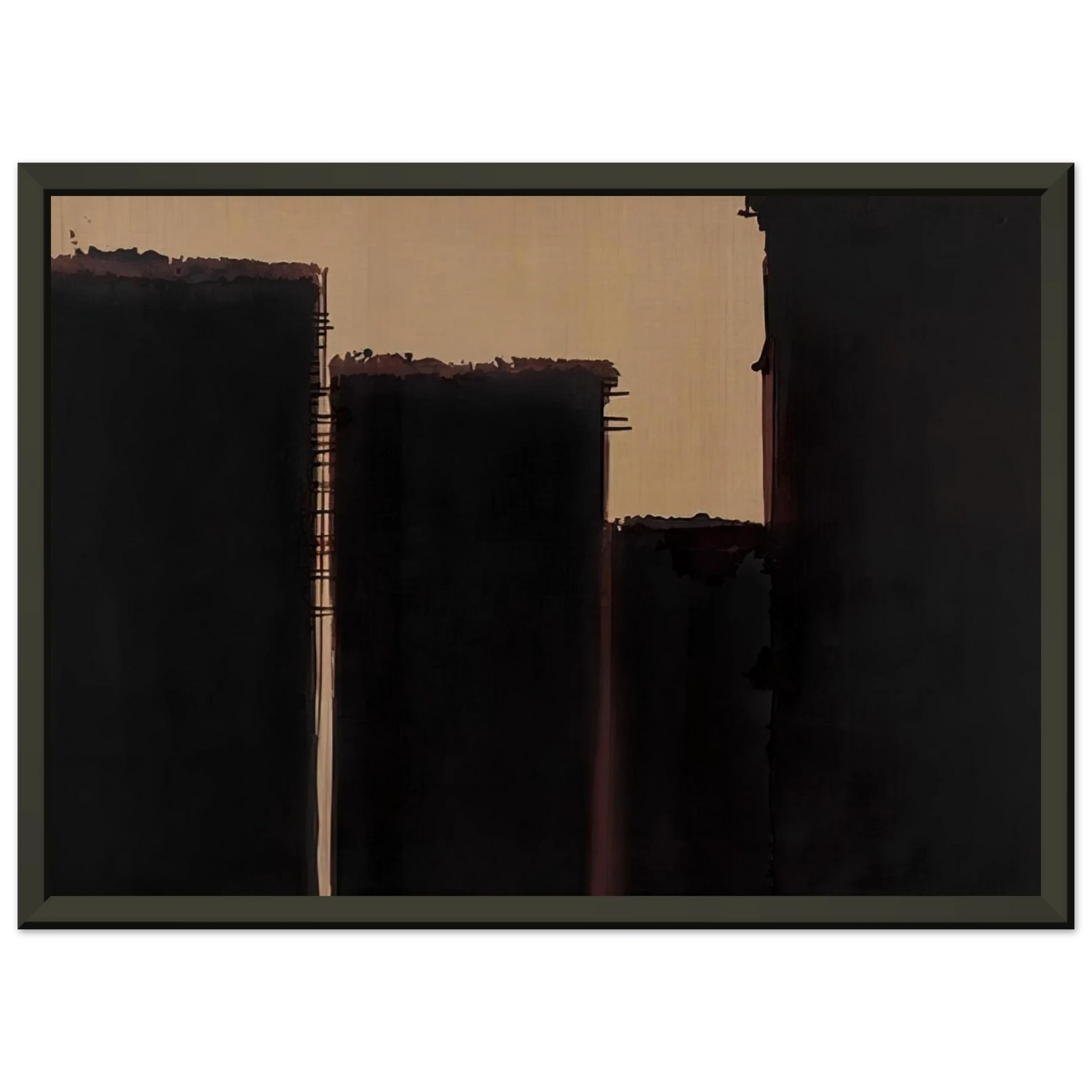 7b5dd1df-bc16-4813-b2c8-7f7e38e948a2