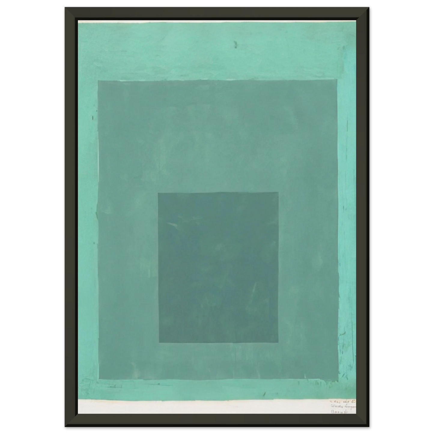 7b6962de-7a40-44c0-b19a-c64af07e9798