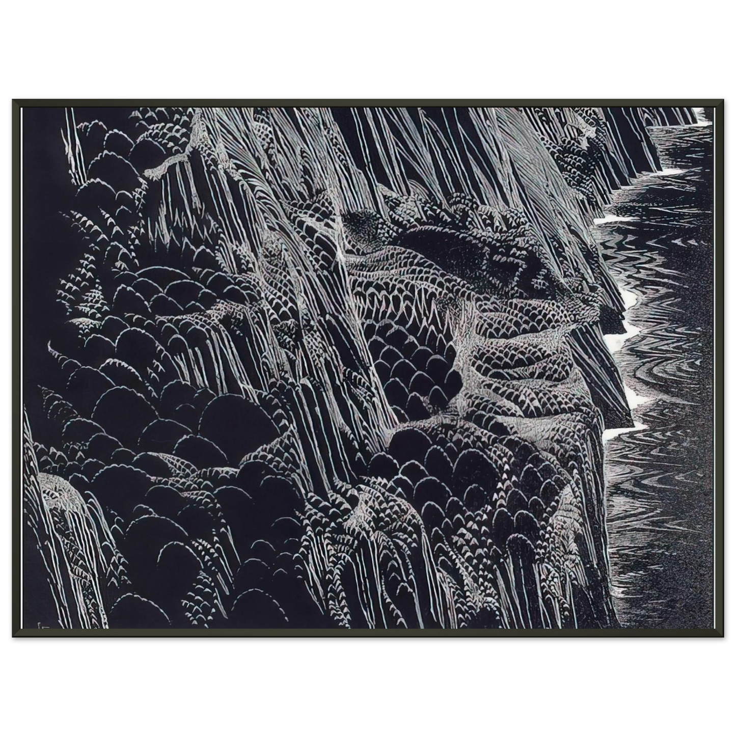 7b79ab82-f177-4041-8e50-2e4797a40415