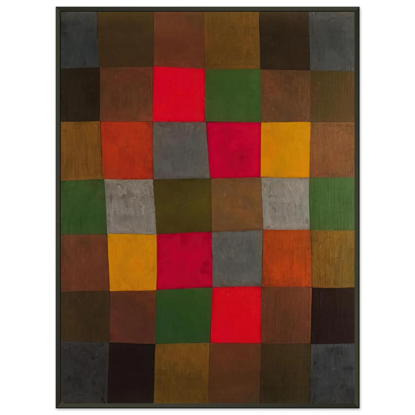 7b8093d3-3023-495e-823c-e1e909e77449