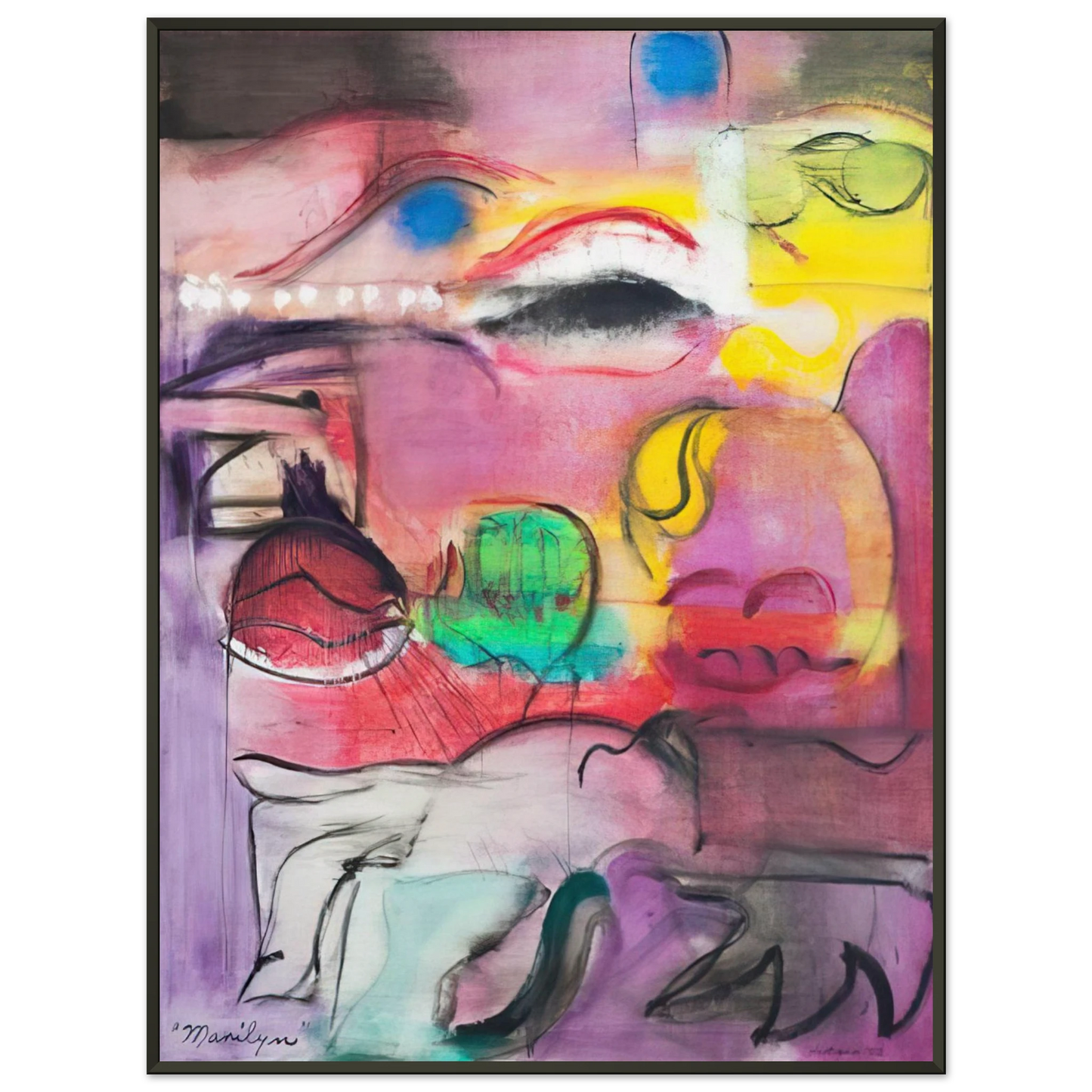 7b85d945-4526-4baf-881c-755b13b24094