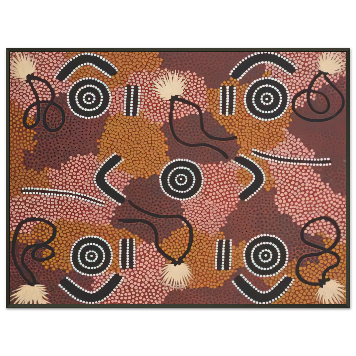 7b96499b-eb4d-4505-ab21-dfb302474d6b