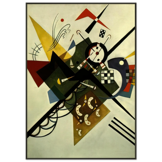 7ba864df-b6cf-4b2d-a9d3-6f4489cfa7f1