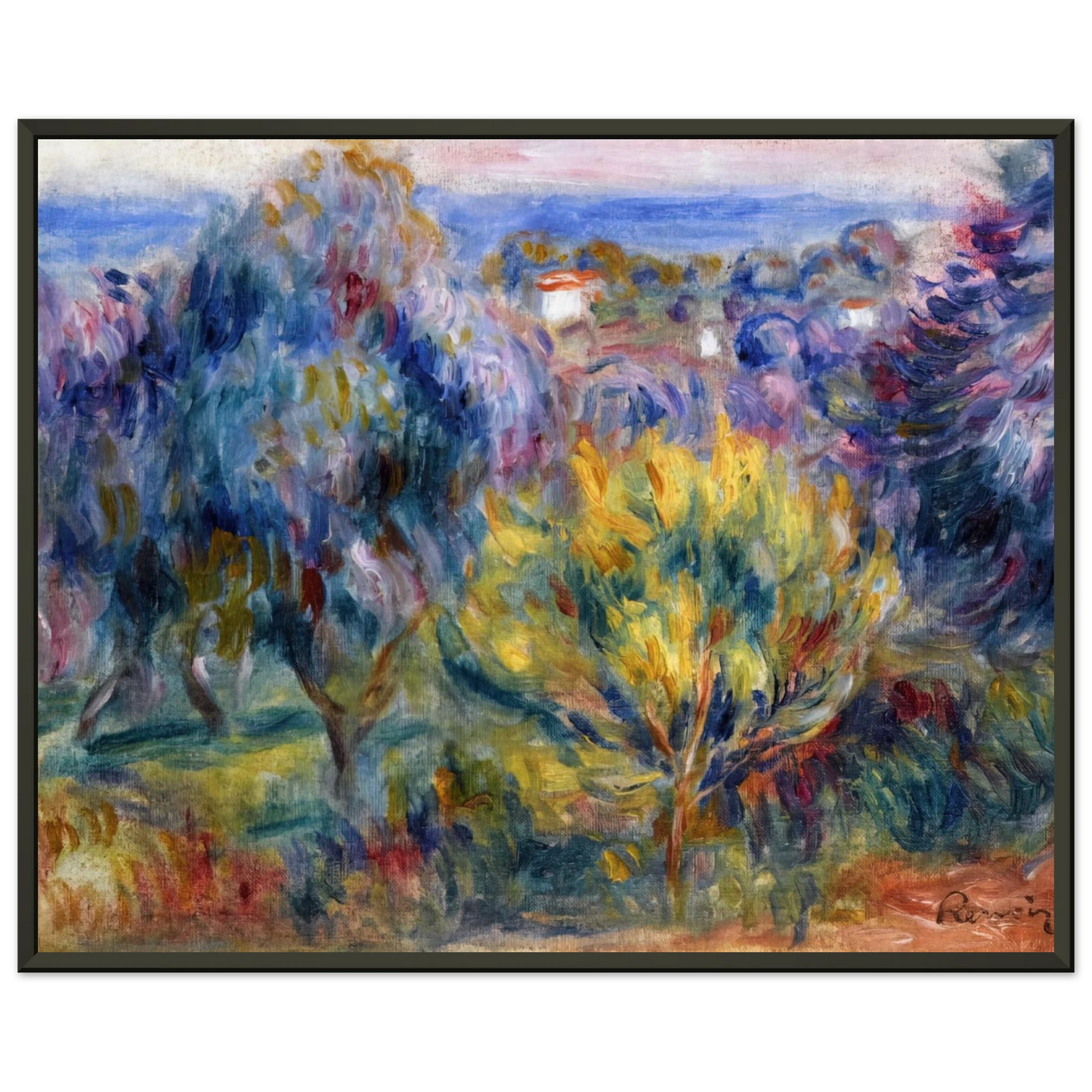 7bbedf3f-40aa-47a6-aa50-57450da064e6