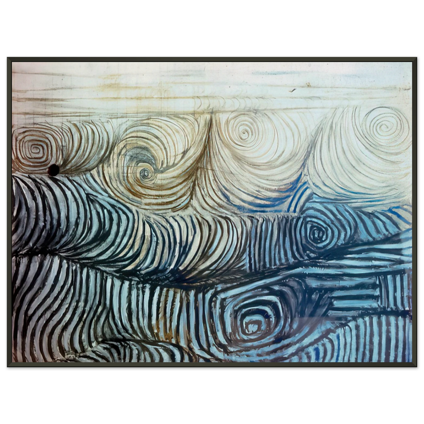7bc98558-3e8e-4710-9795-b76e2c04340e