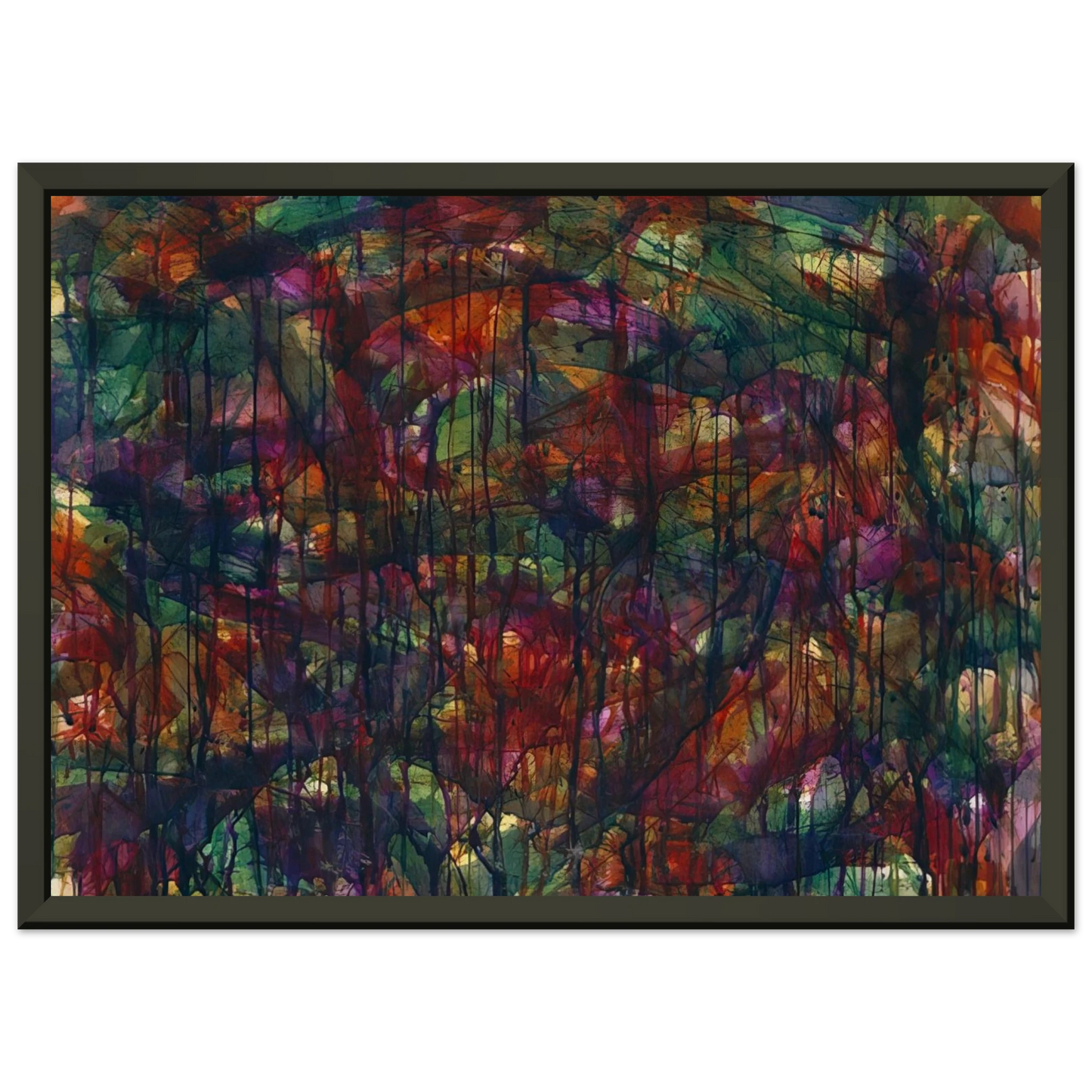 7bccb113-5b69-468b-ba09-db4749046781