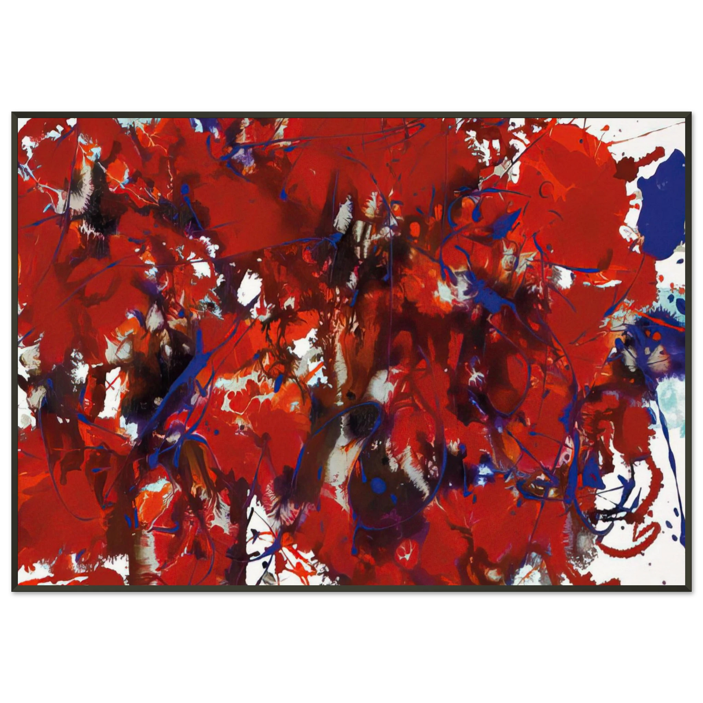 7bfe13c2-8e80-4130-a8bb-9872fdbbd653
