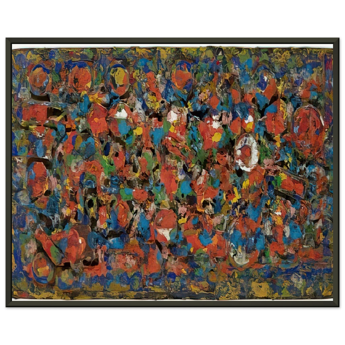 7c06b281-25ef-4fae-8af9-310bc98cf87c