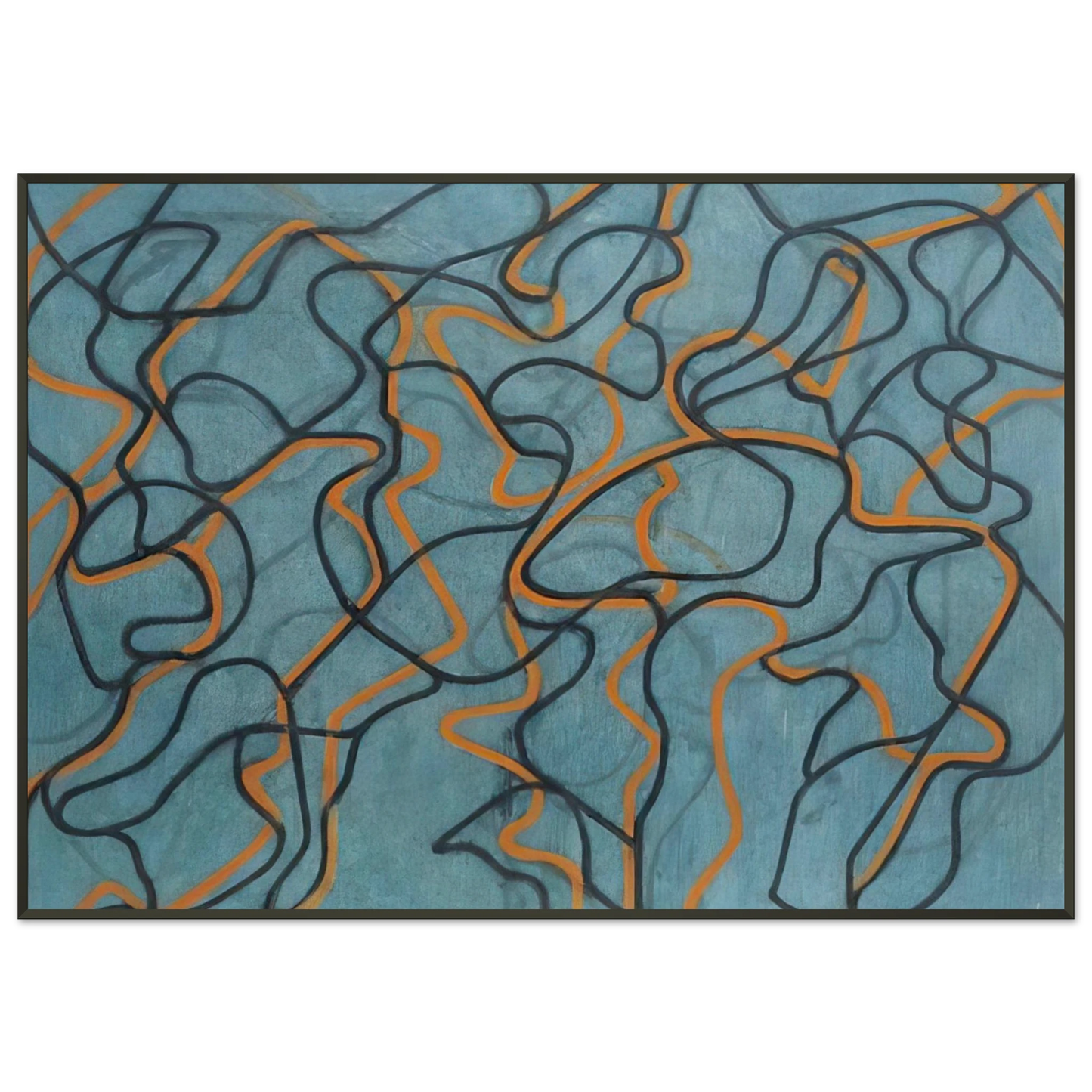 7c085915-e033-4f9d-87a8-78ec40df70f9