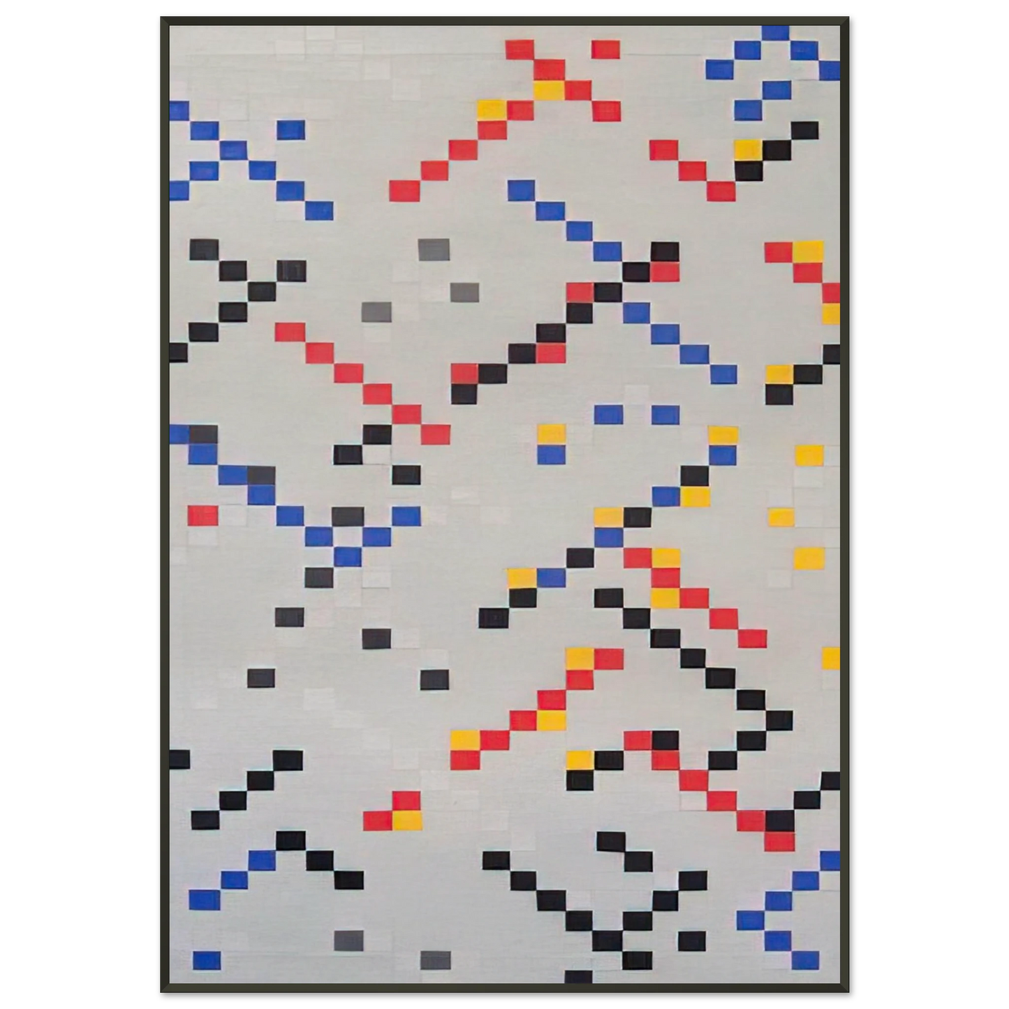 7c0c02f3-22af-4a05-ba42-a2f1f345f60c