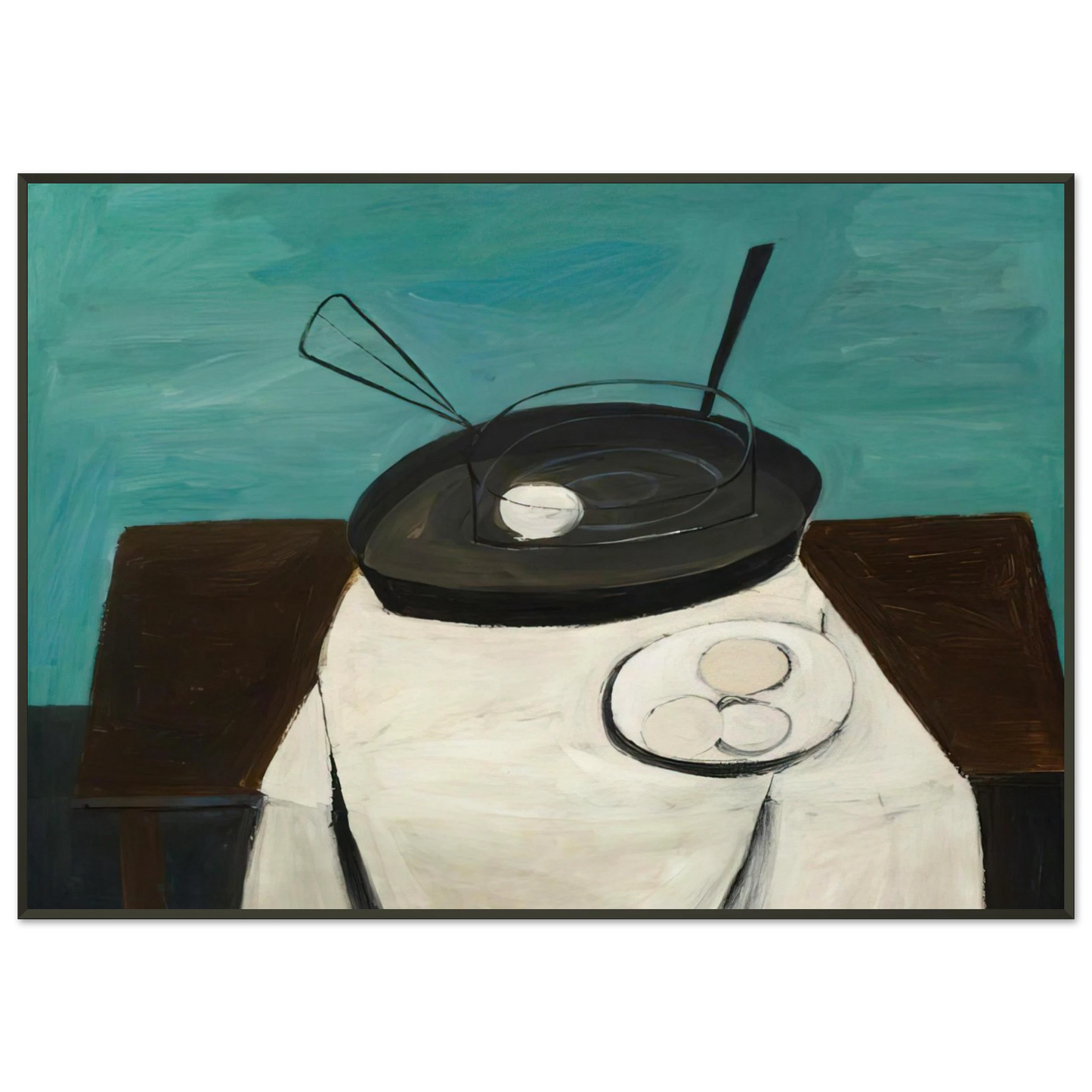7c1b09b3-26cc-4d4b-bb80-76da766afd95
