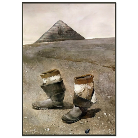 7c276a4d-d929-4654-a28d-887af87343ee