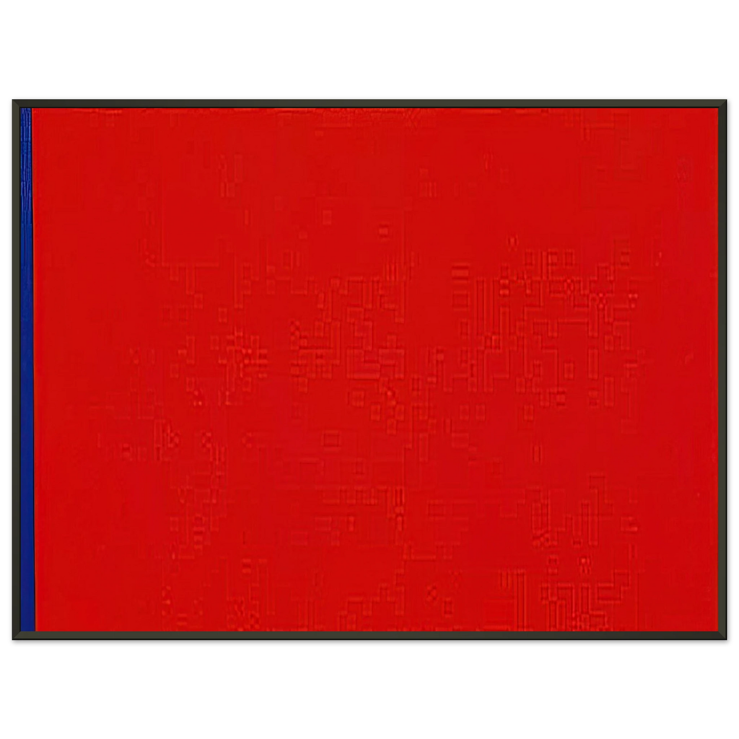 7c490a53-cf37-4834-bd96-63166a0f3181