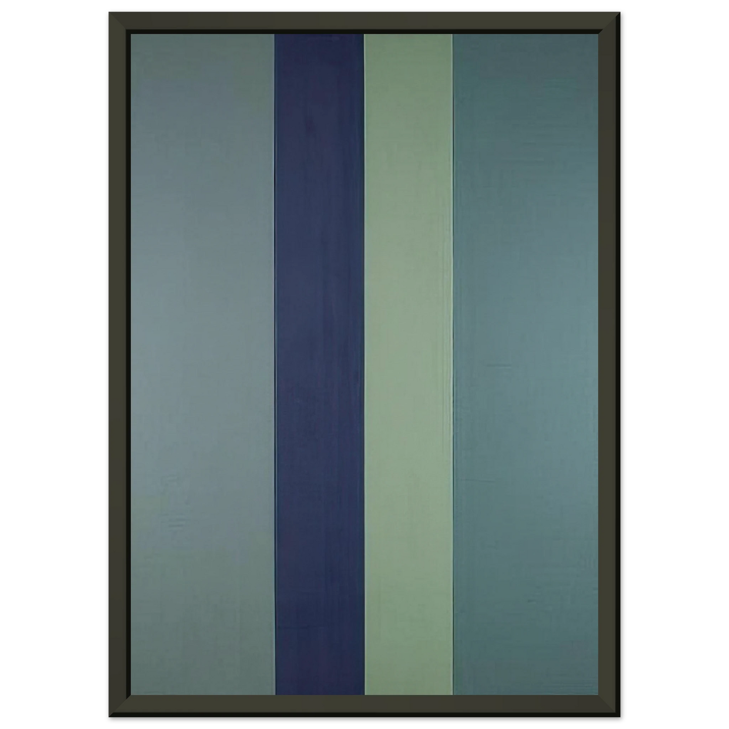 7c51ddb4-5c76-43b6-8fdf-1aa365bddf51