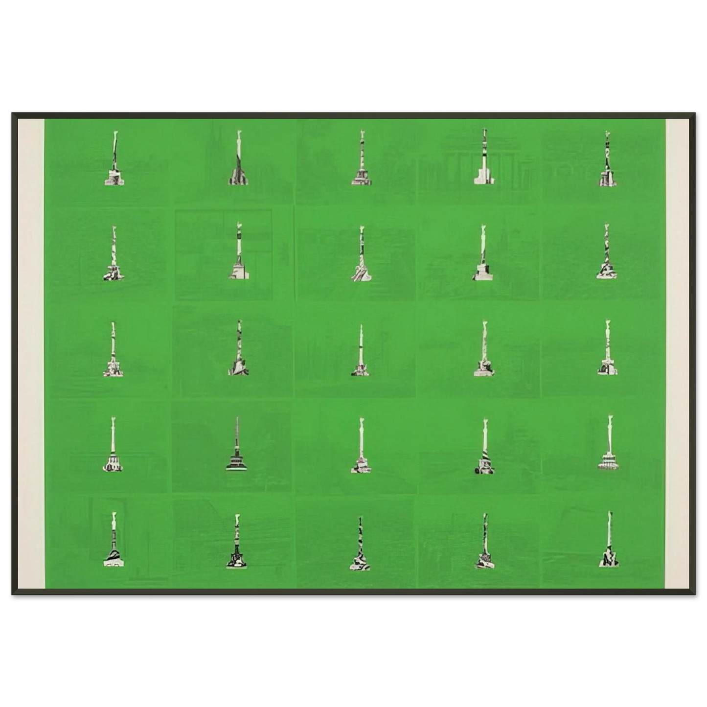 7c6c4591-b16e-4789-9aa4-99e781be8367
