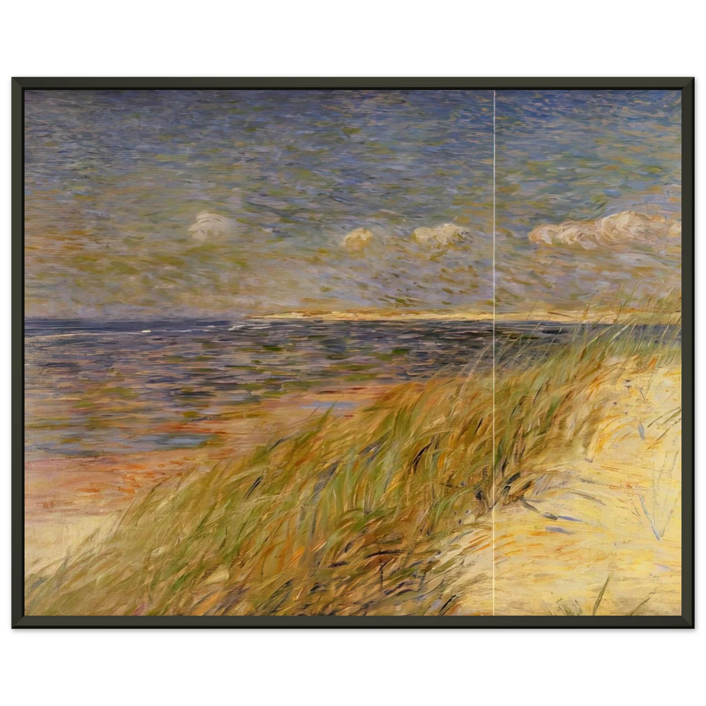 7c6c6200-eed0-49ac-818f-5542785e92dd