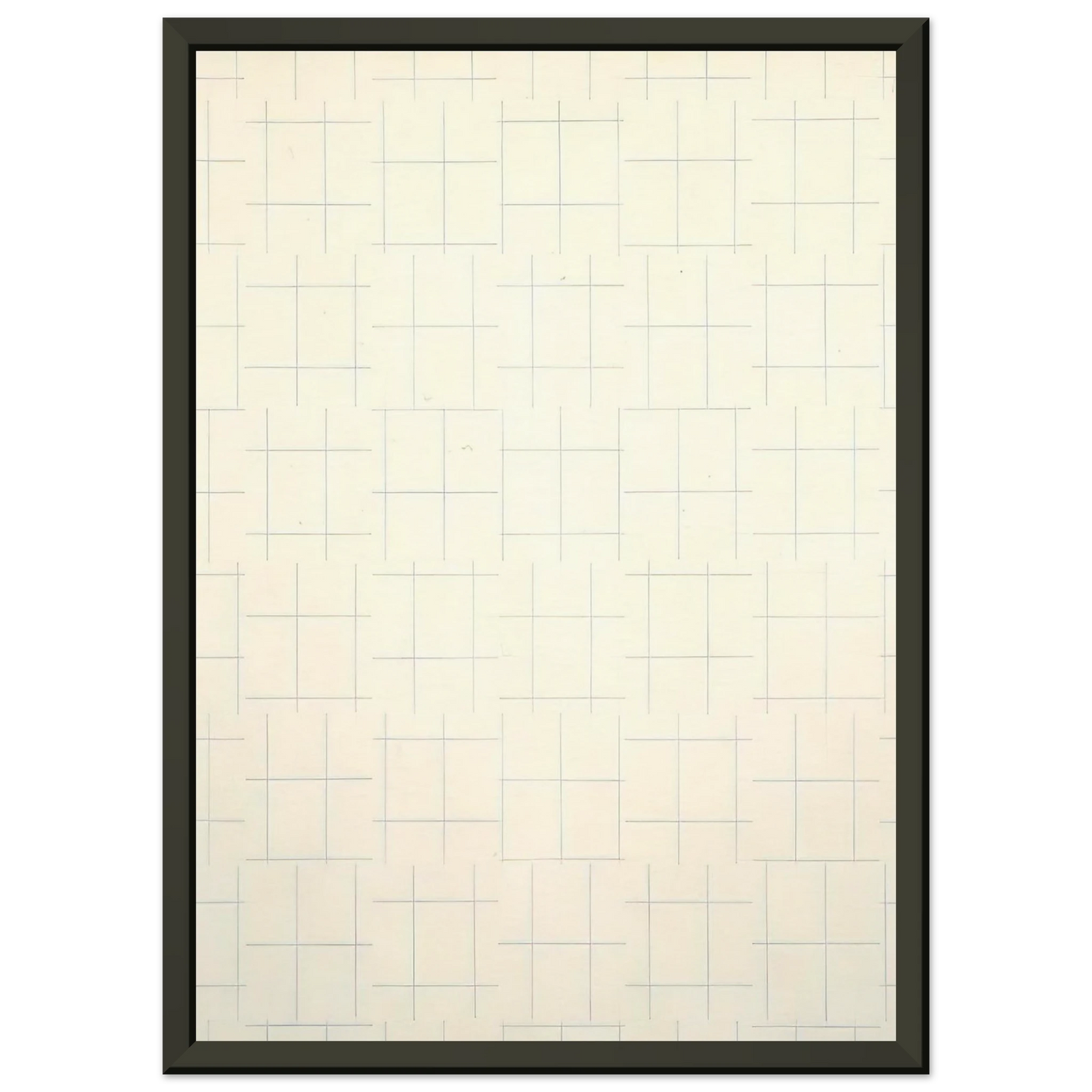 7c6fb25e-e782-472b-9e8f-0ef7958d45af