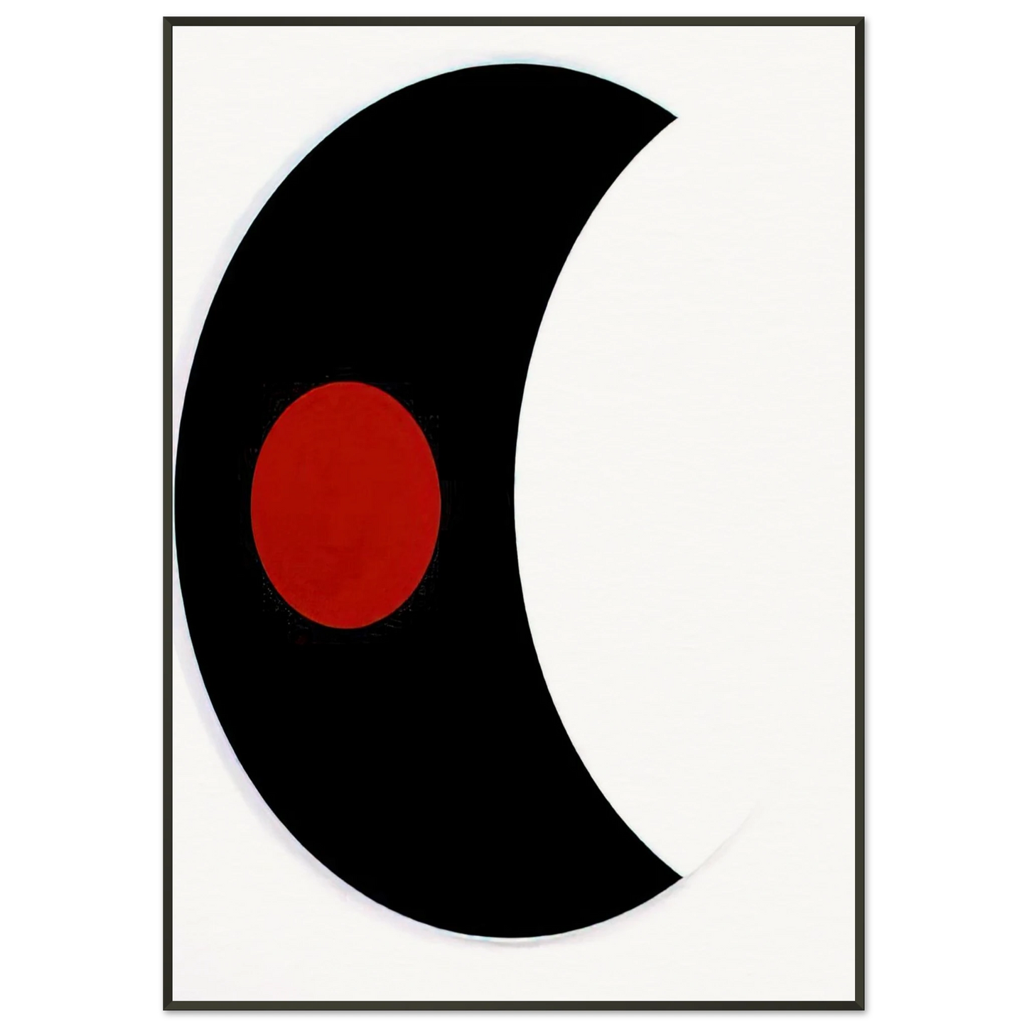 7c720f1c-1e8a-401a-be19-24ff4049e6ec