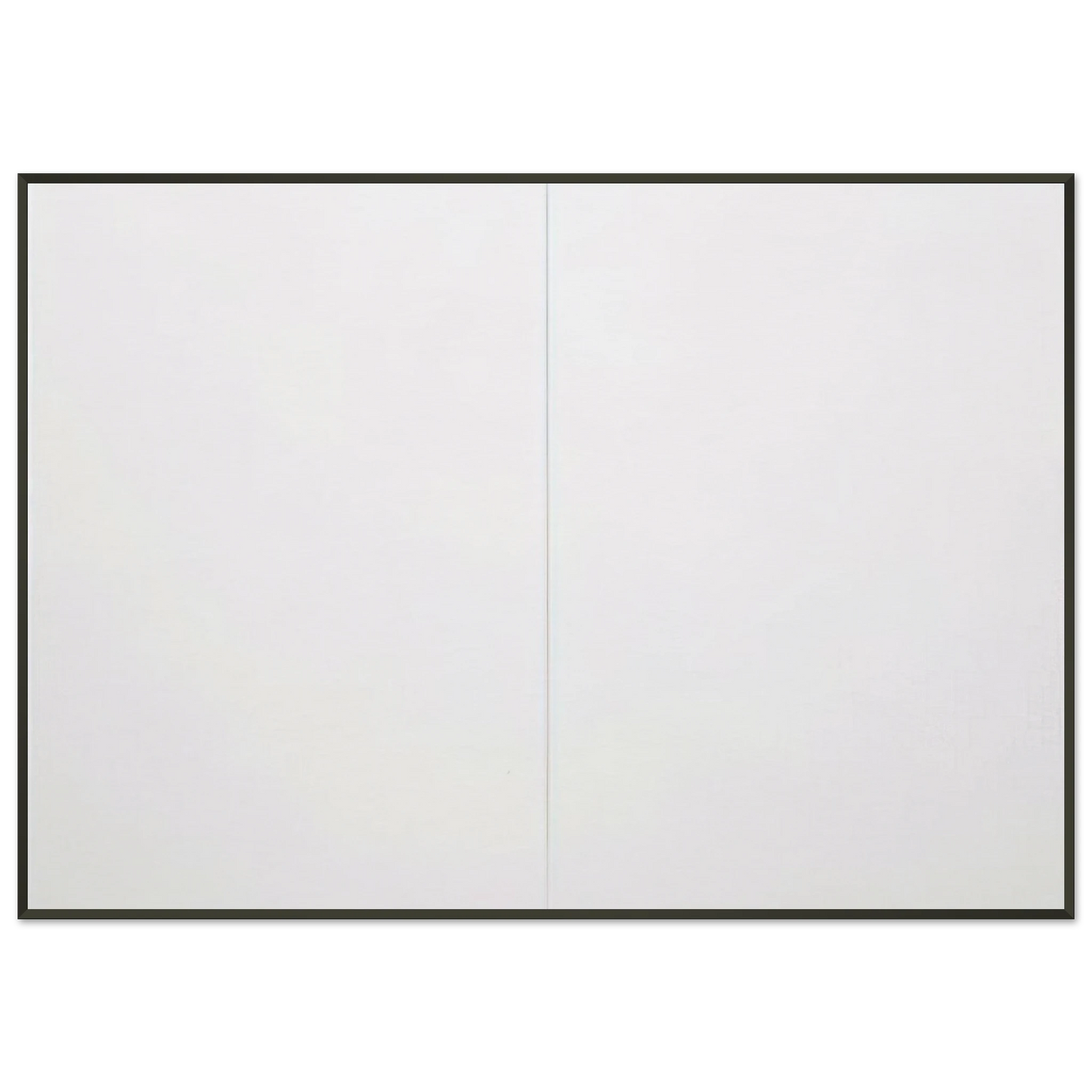 7c7a9b2c-8eb3-4690-b486-1e3b54704390