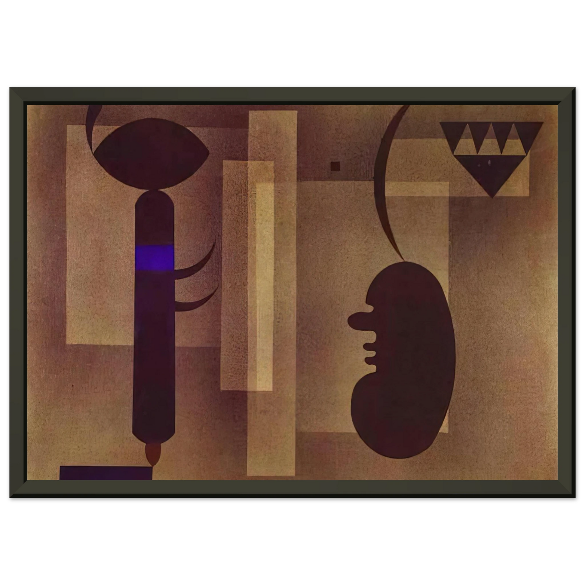 7c913d52-847d-4410-a93e-f1eb993461f4