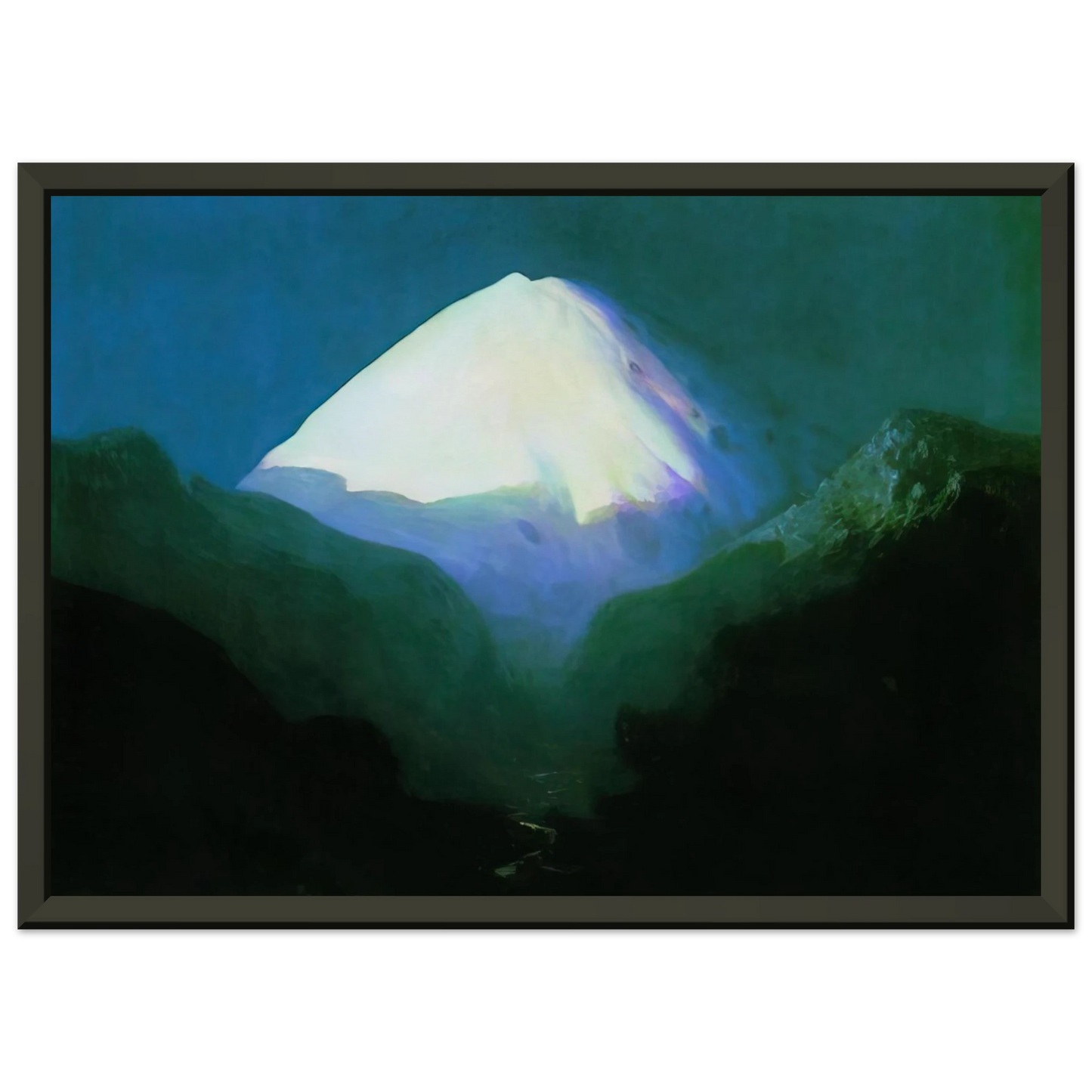 7cc080f5-fc3b-4059-9f54-7286612689e9