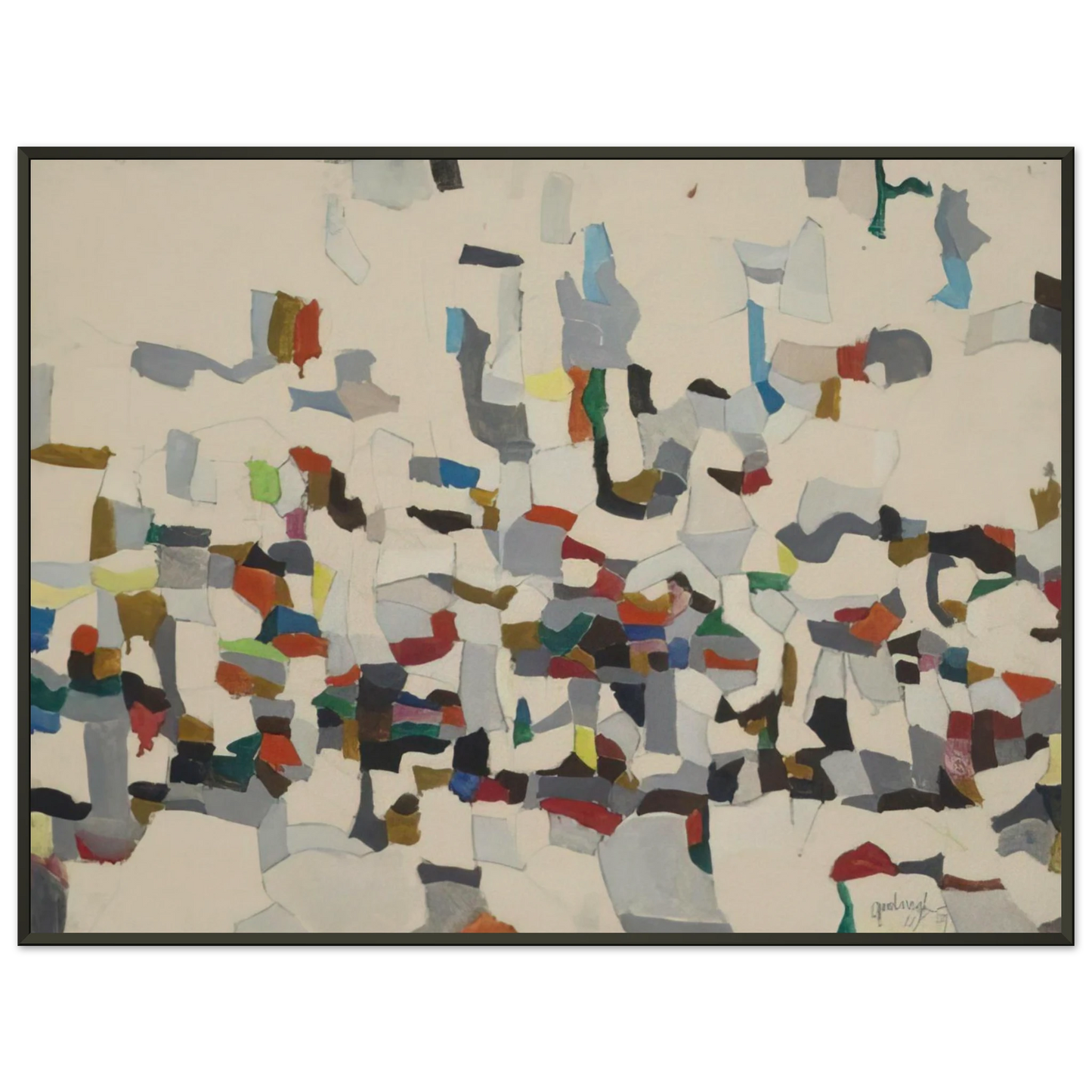 7cccedbf-a8ba-4f4e-ae2b-d95e7e1dc9b0