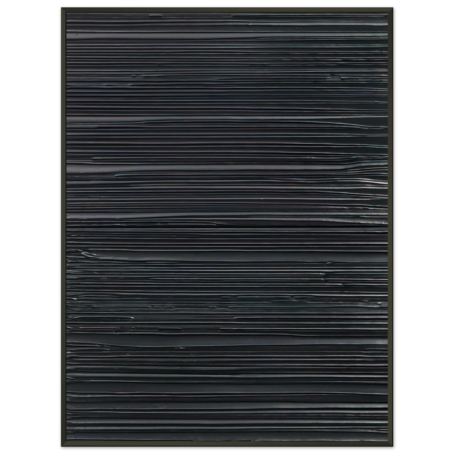 7cead058-ffd5-4f03-a44f-c97b9ed59285