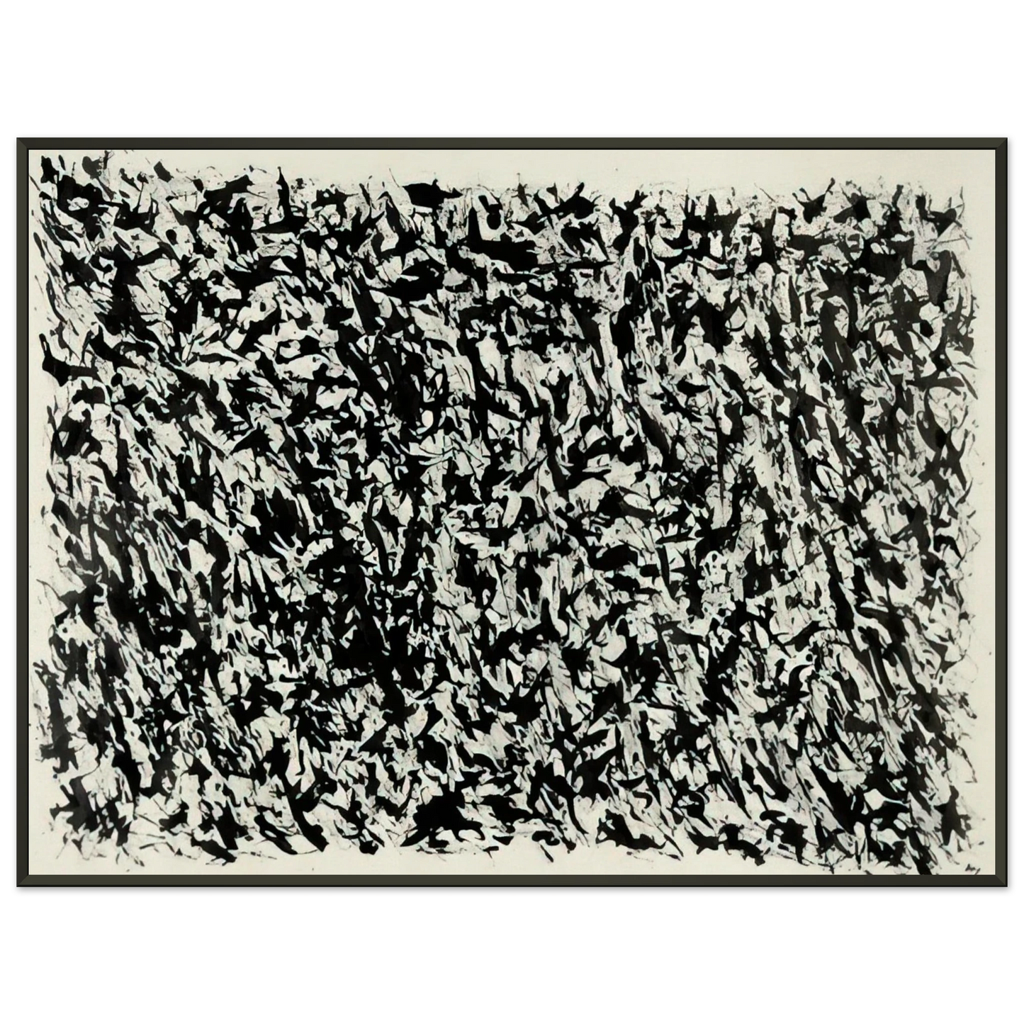 7d009a1c-c8e3-4e7c-8c97-1d6f5ba47c9b