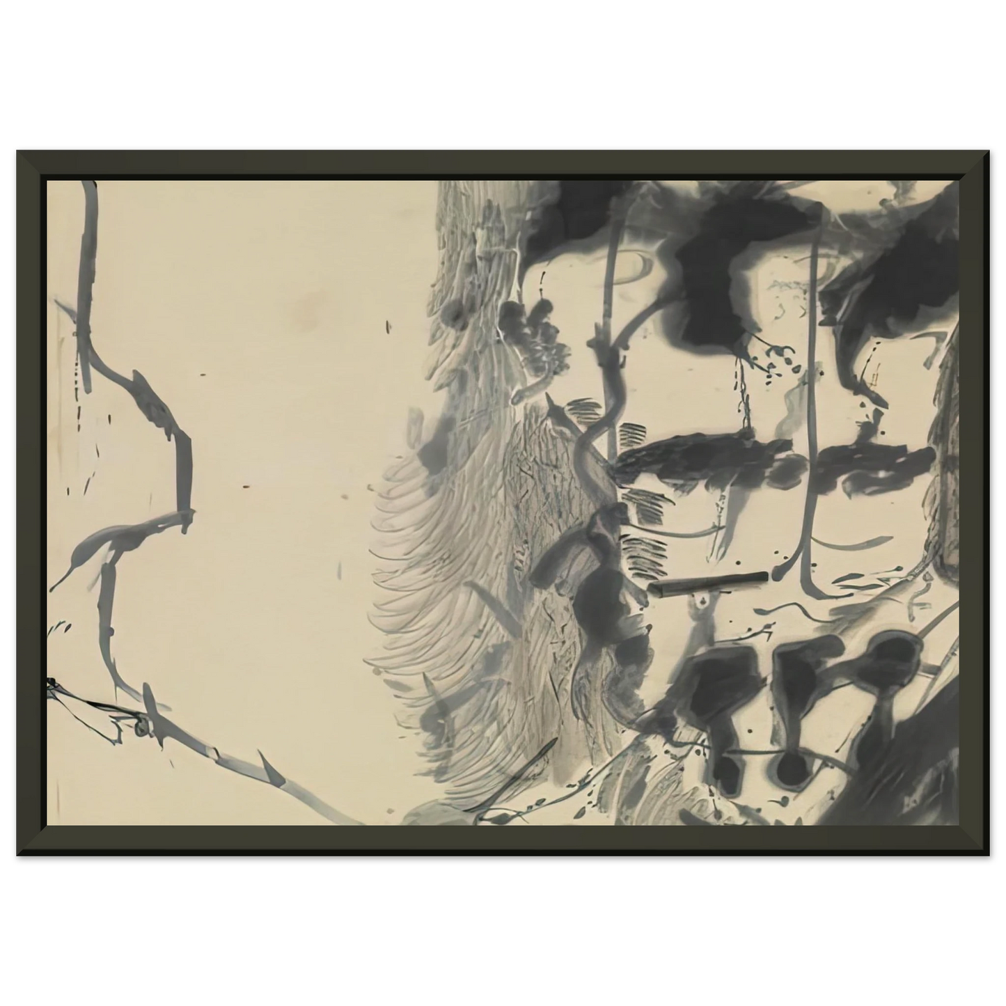 7d04265f-f97b-40ba-9735-409aa2ed88ea