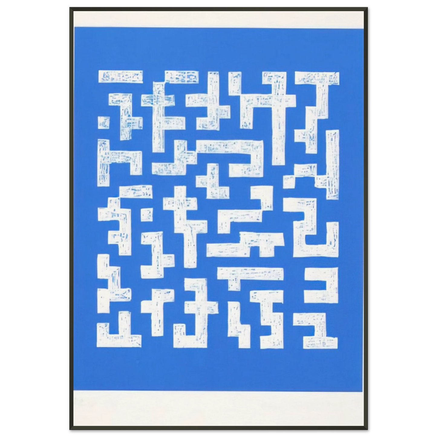 7d08a80f-c873-4ad0-af0b-76630568e639