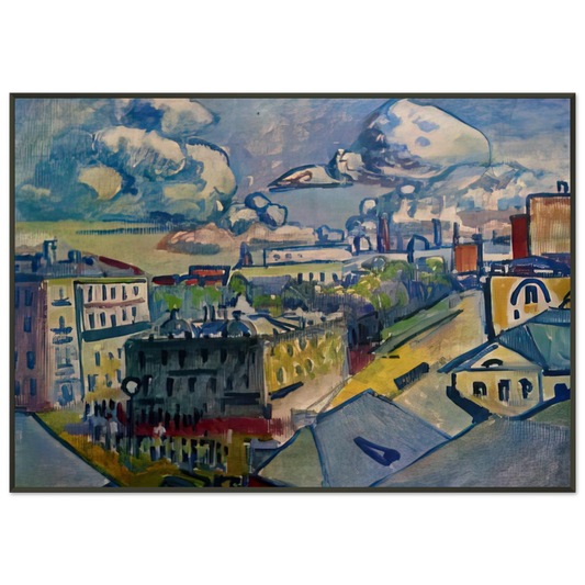 7d0ec680-be5e-498c-9640-61c753db7ca5