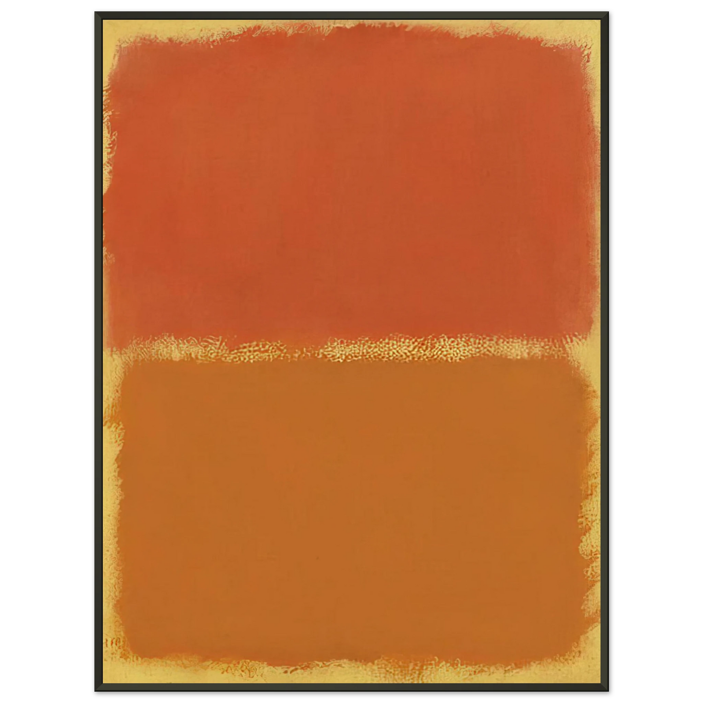 7d1b1b13-bdda-48f8-8d2f-31d61a91e572