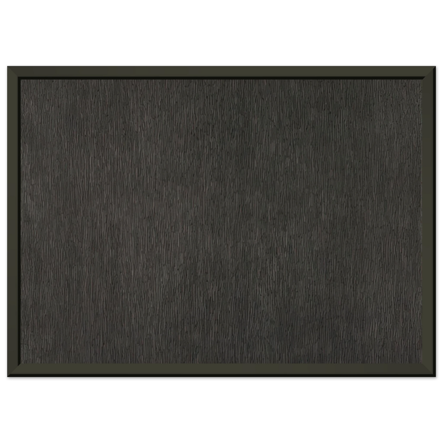 7d228e19-69ed-4fce-8e73-ef45ab1b6e3f