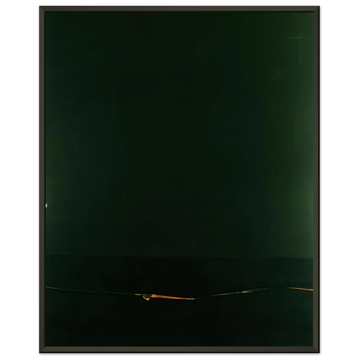 7d22e9ca-53fd-4e95-813c-7c683fd78f0c