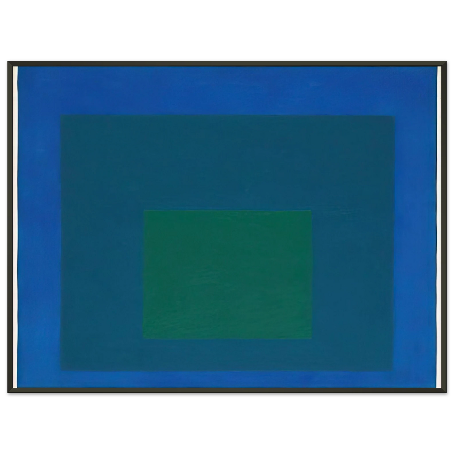 7d2326bf-3551-4498-b481-a3954ff7c16d