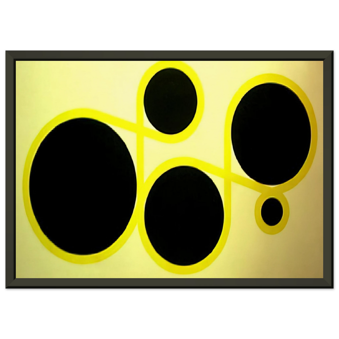 7d268124-d871-4d80-afdd-167340c3d3d1