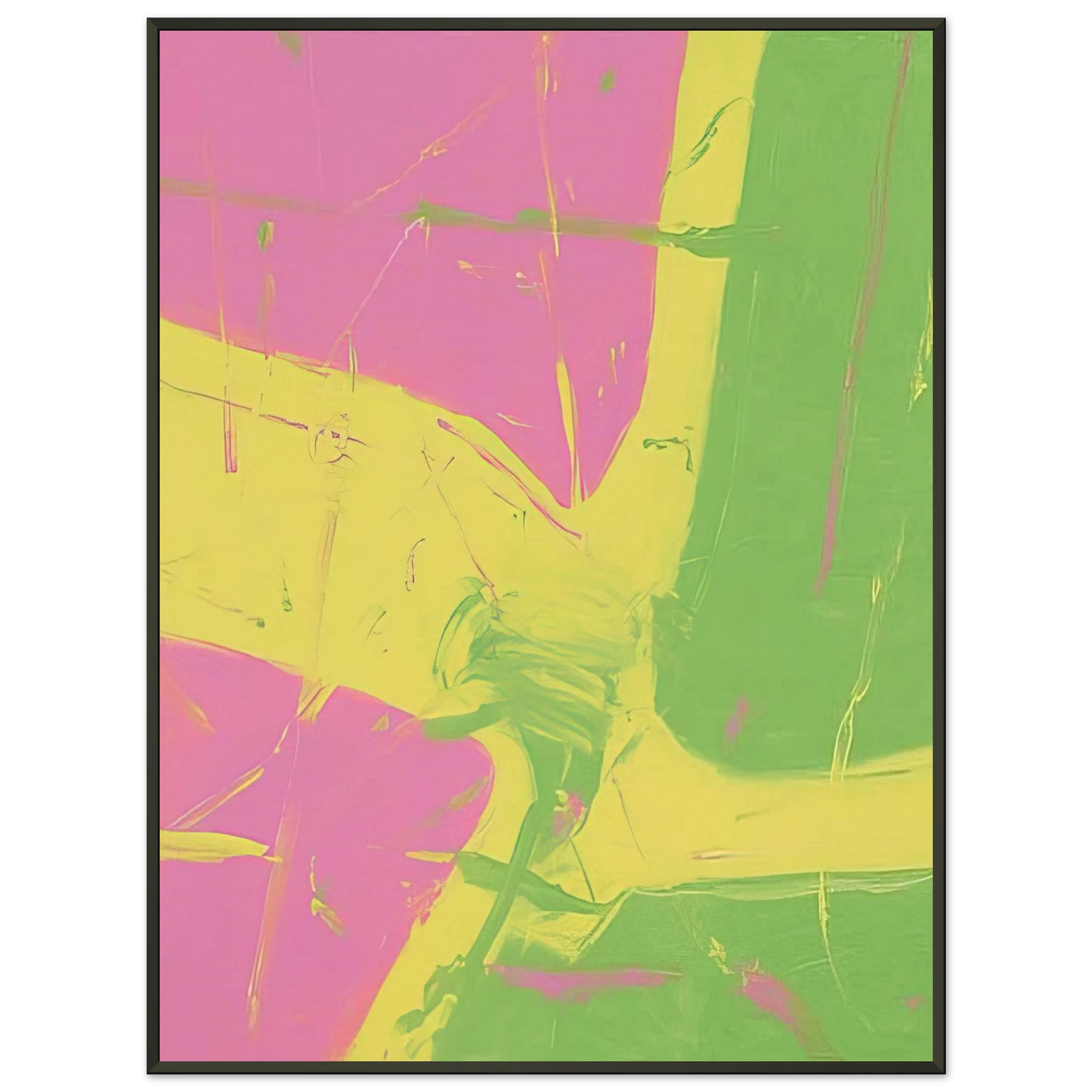 7d2dfc0e-dbf5-4a0a-ac27-48edf3115e96