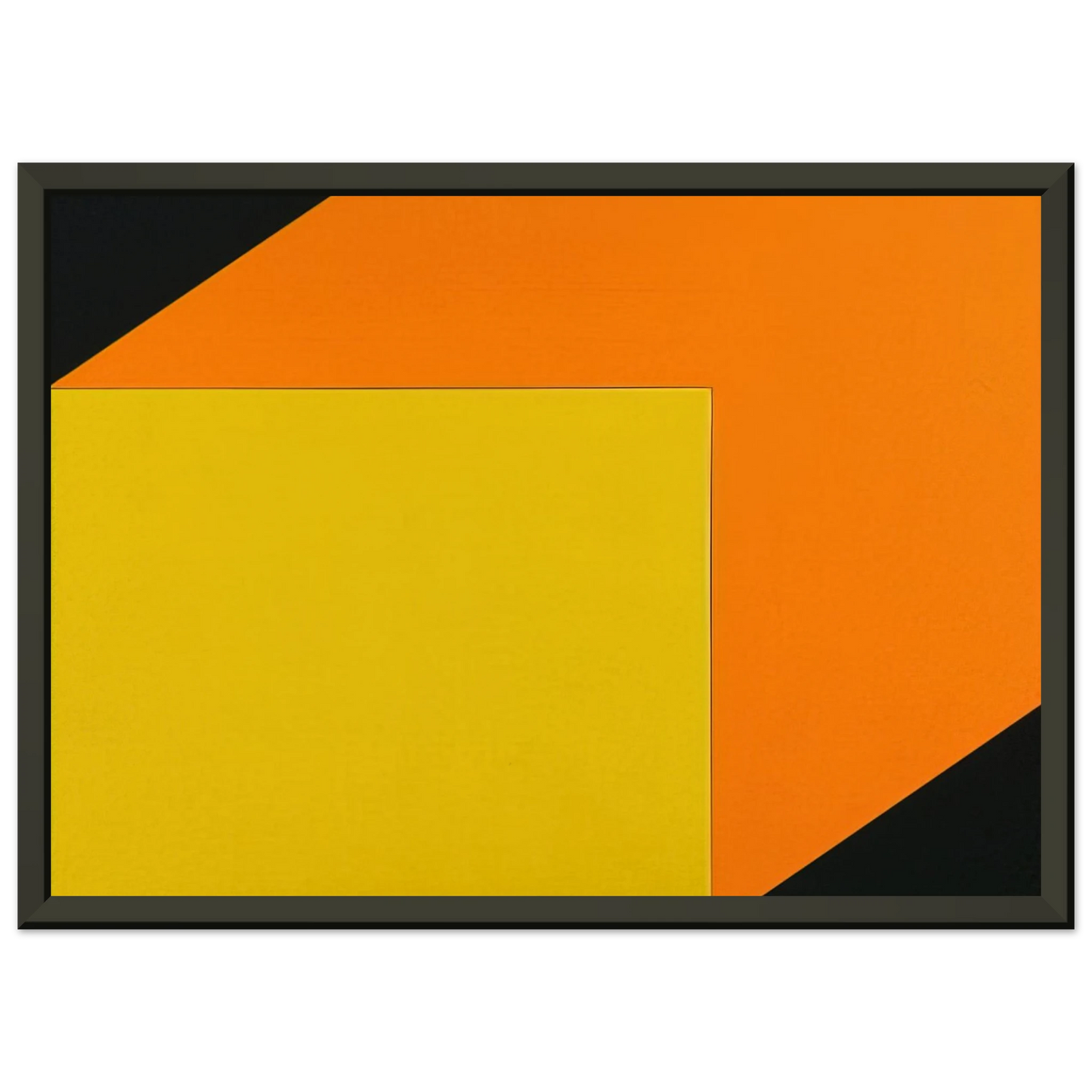 7d430da7-7394-41a0-a45f-da9abccac3e8